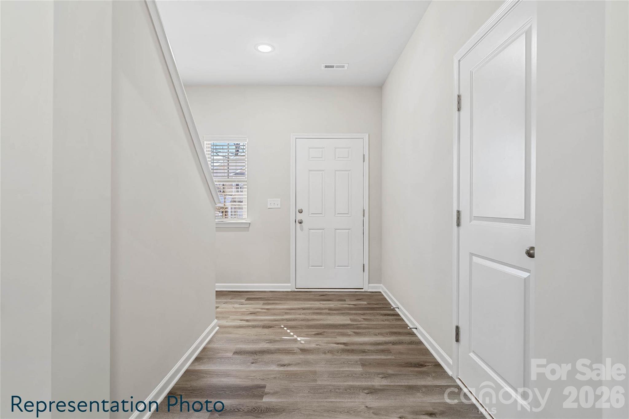 1314 Cheshire Avenue Property Photo 6