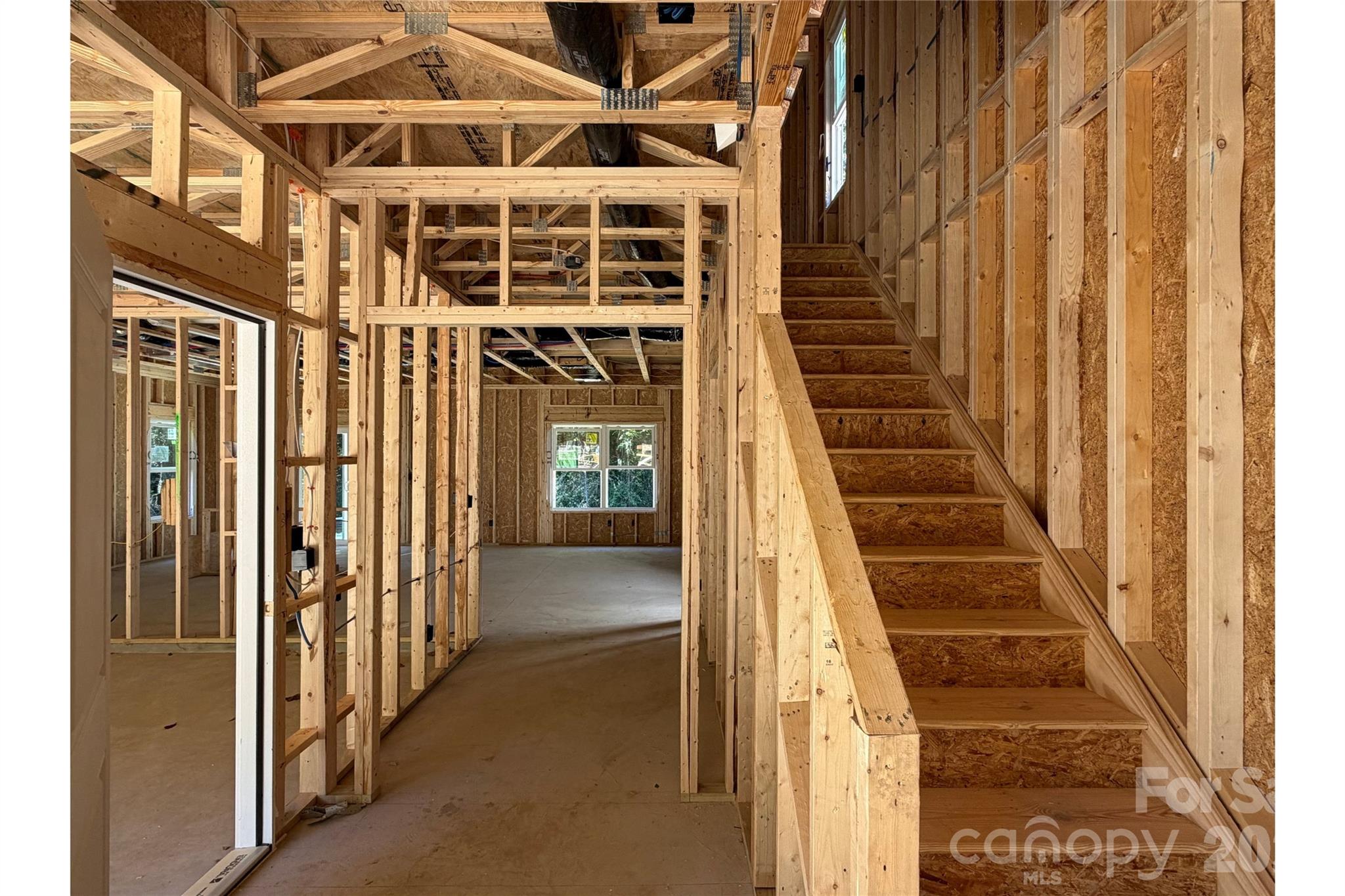 1314 Cheshire Avenue Property Photo 8