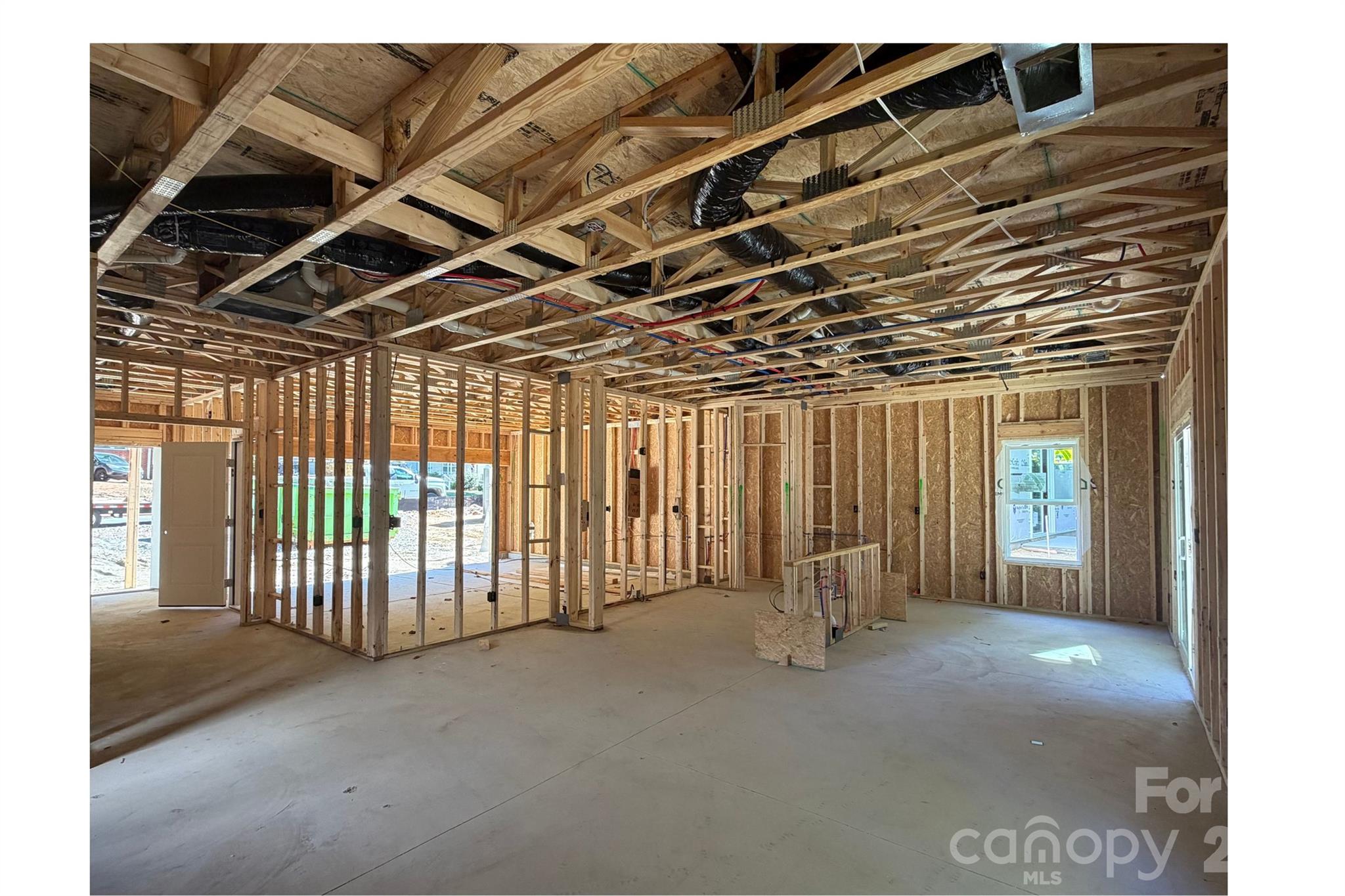 1314 Cheshire Avenue Property Photo 11