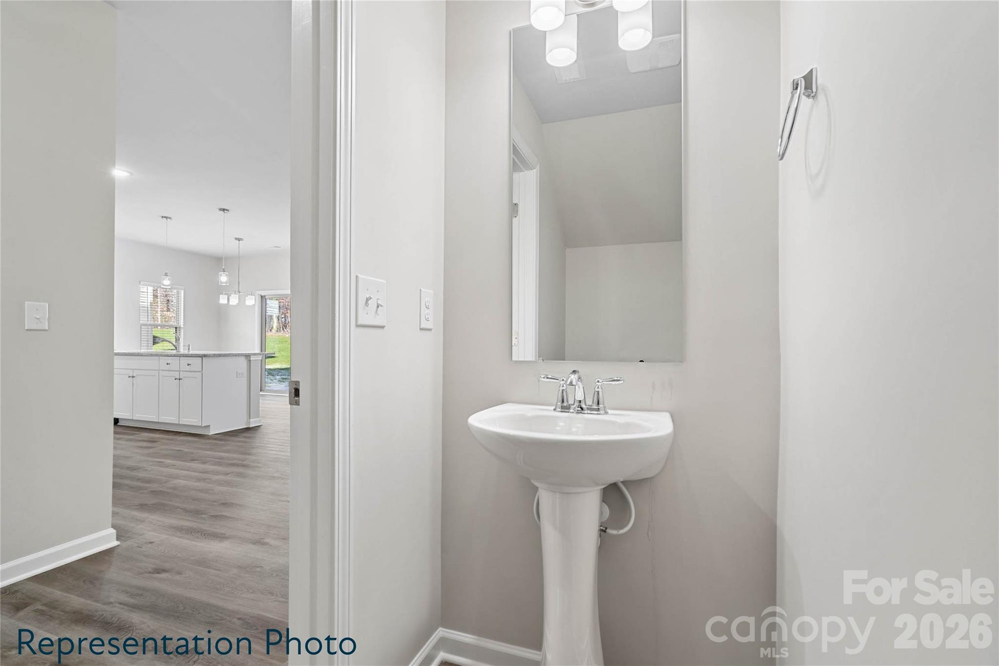 1314 Cheshire Avenue Property Photo 12