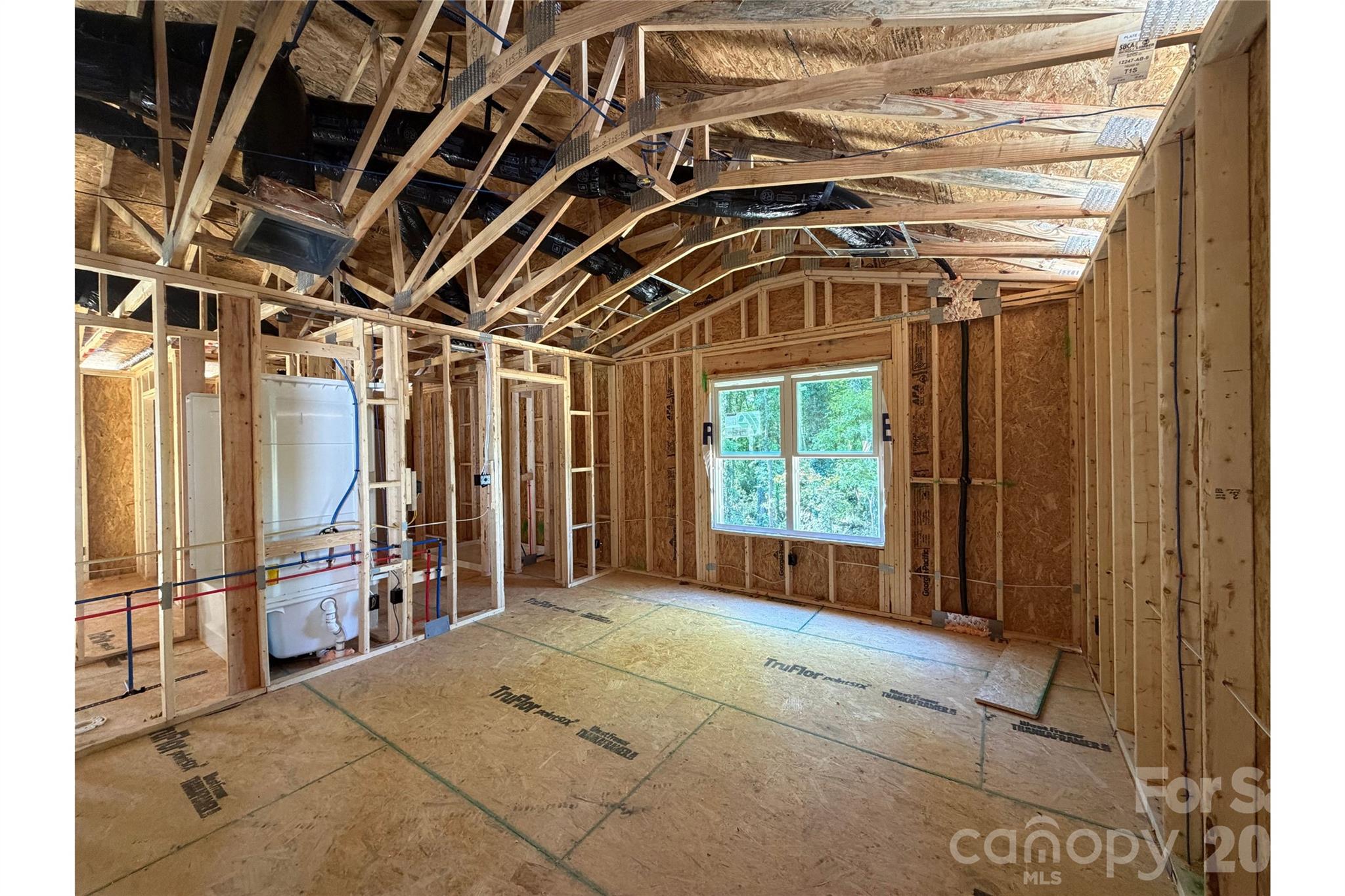 1314 Cheshire Avenue Property Photo 14