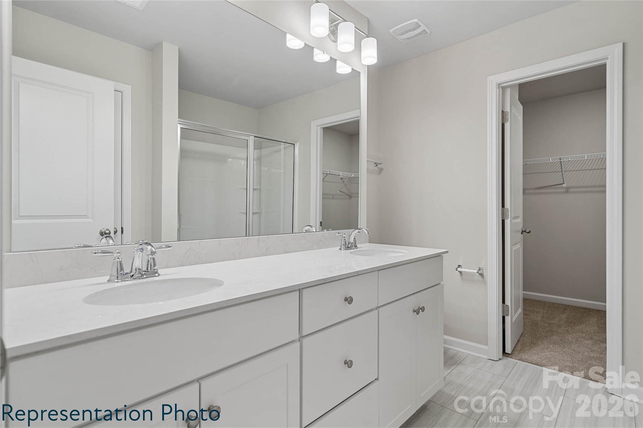1314 Cheshire Avenue Property Photo 15