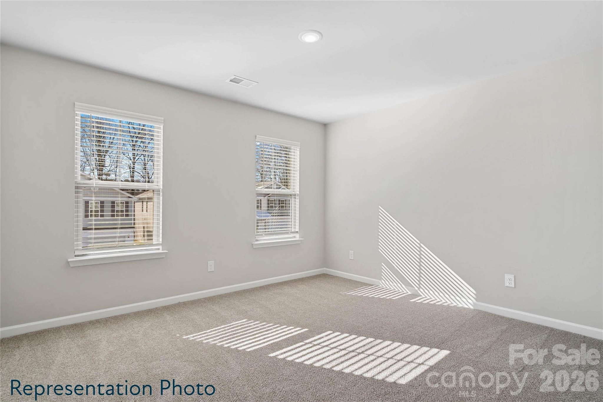 1314 Cheshire Avenue Property Photo 16