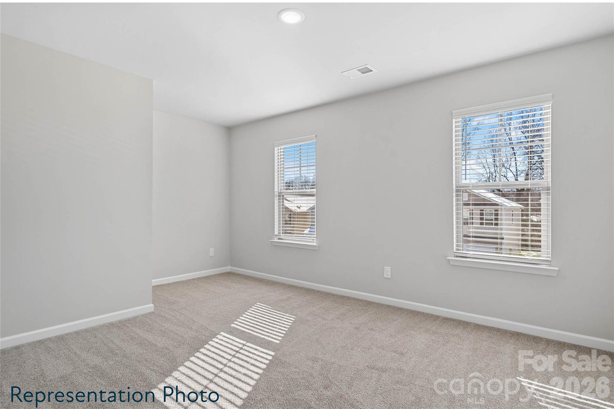 1314 Cheshire Avenue Property Photo 19