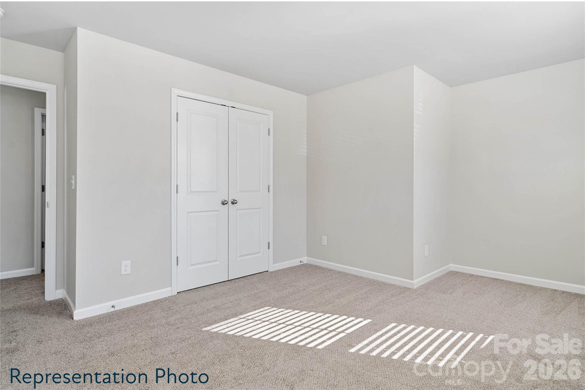 1314 Cheshire Avenue Property Photo 20