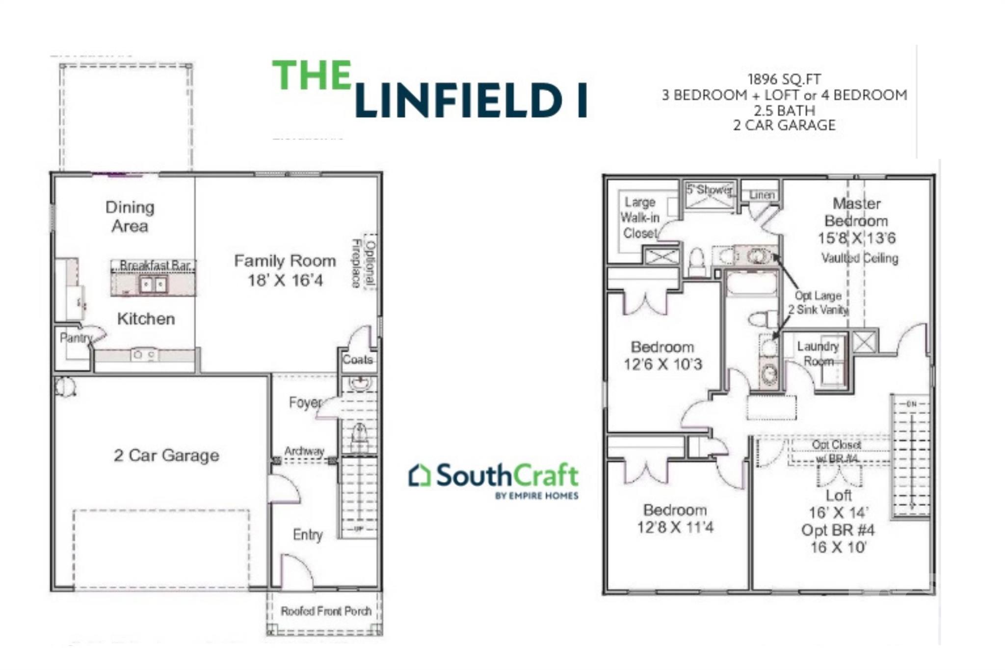 1314 Cheshire Avenue Property Photo 21