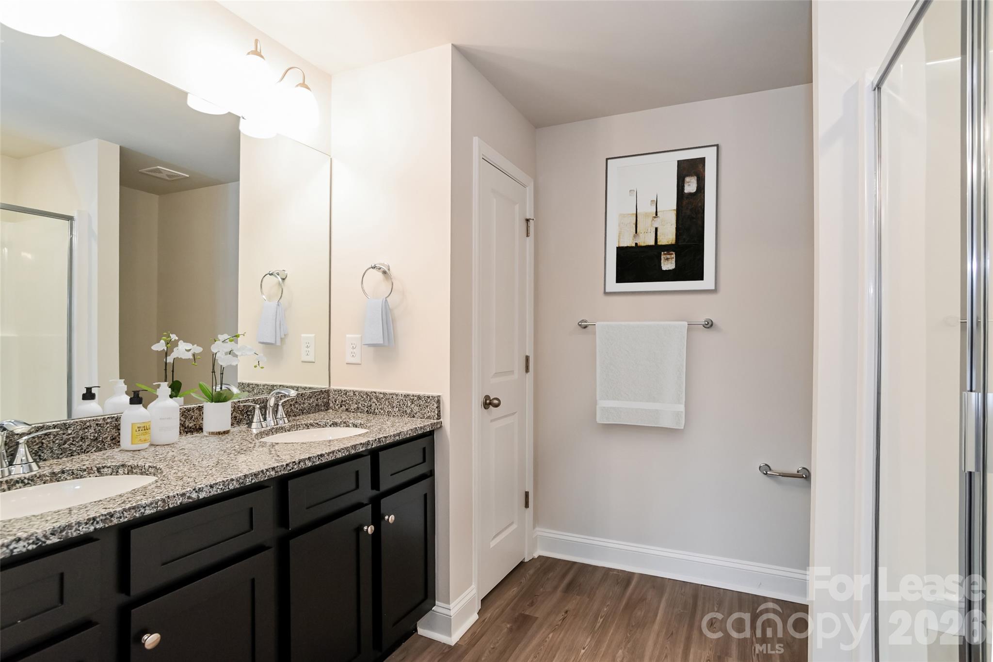 8212 Mintworth Drive Property Photo 1