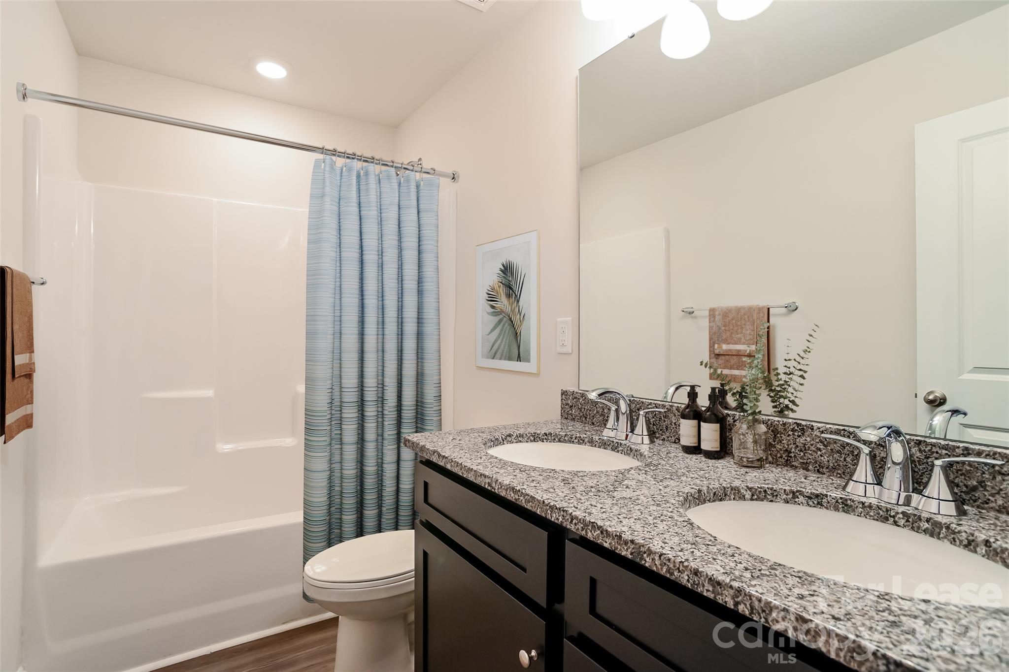 8212 Mintworth Drive Property Photo 2