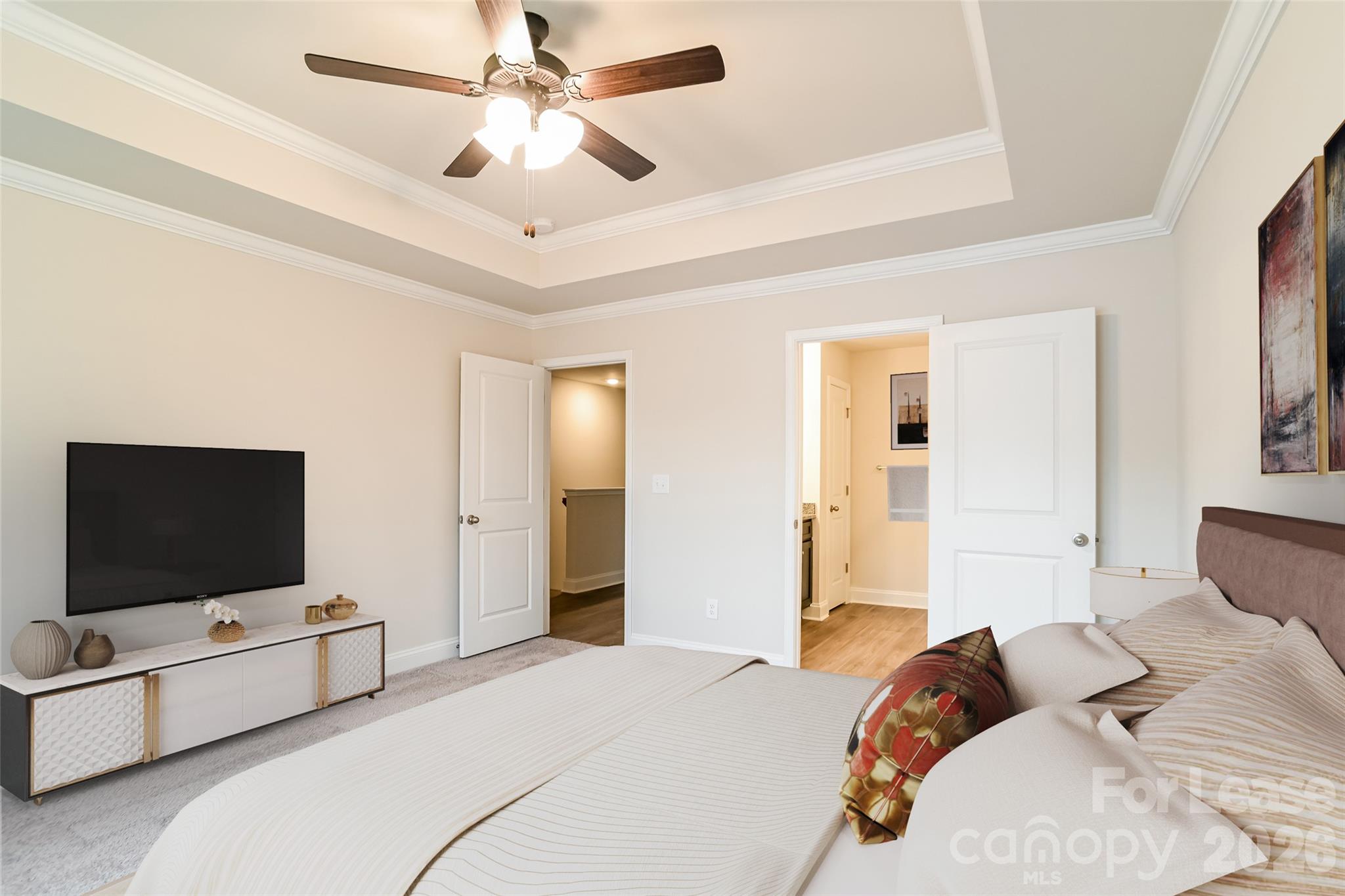 8212 Mintworth Drive Property Photo 8