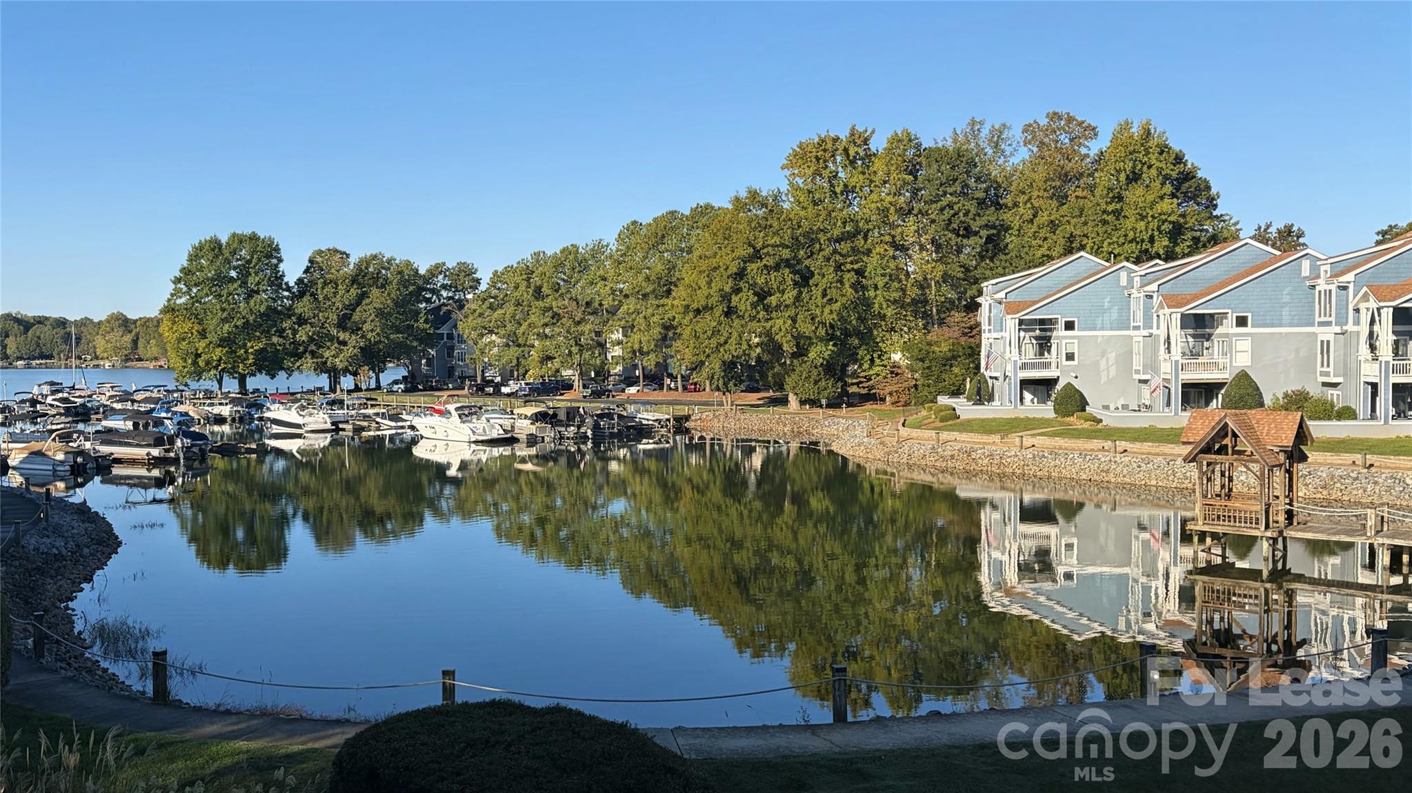 1138 Torrence Circle Property Photo 1