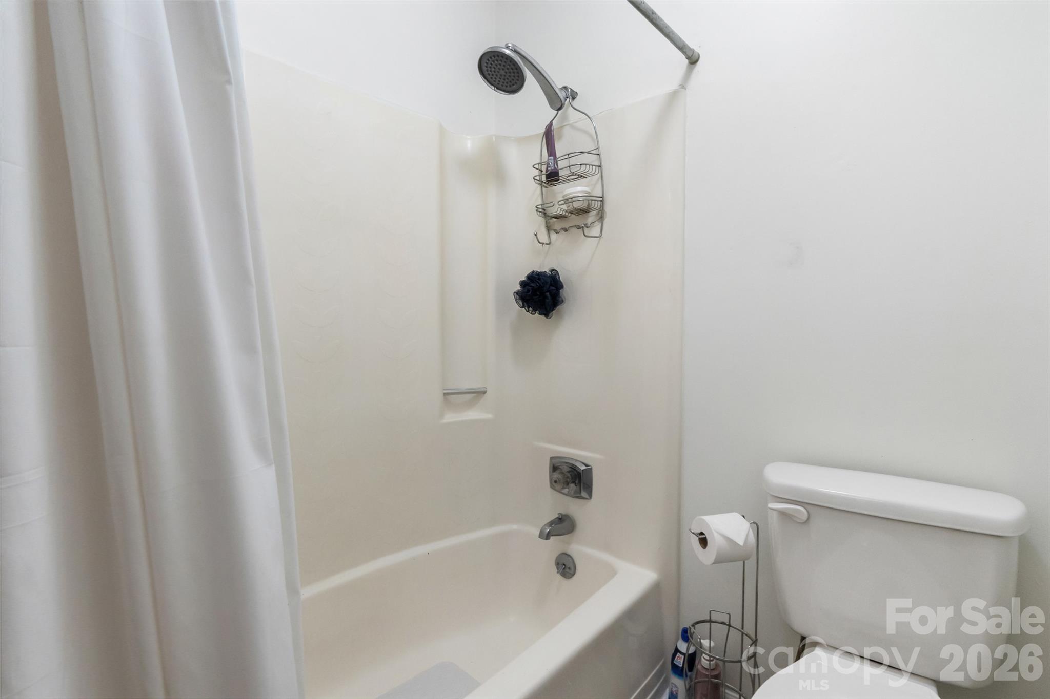 1655 Brook Drive Property Photo 11