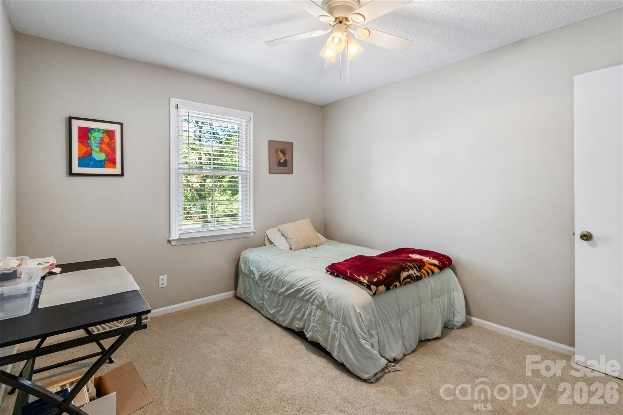 1655 Brook Drive Property Photo 12