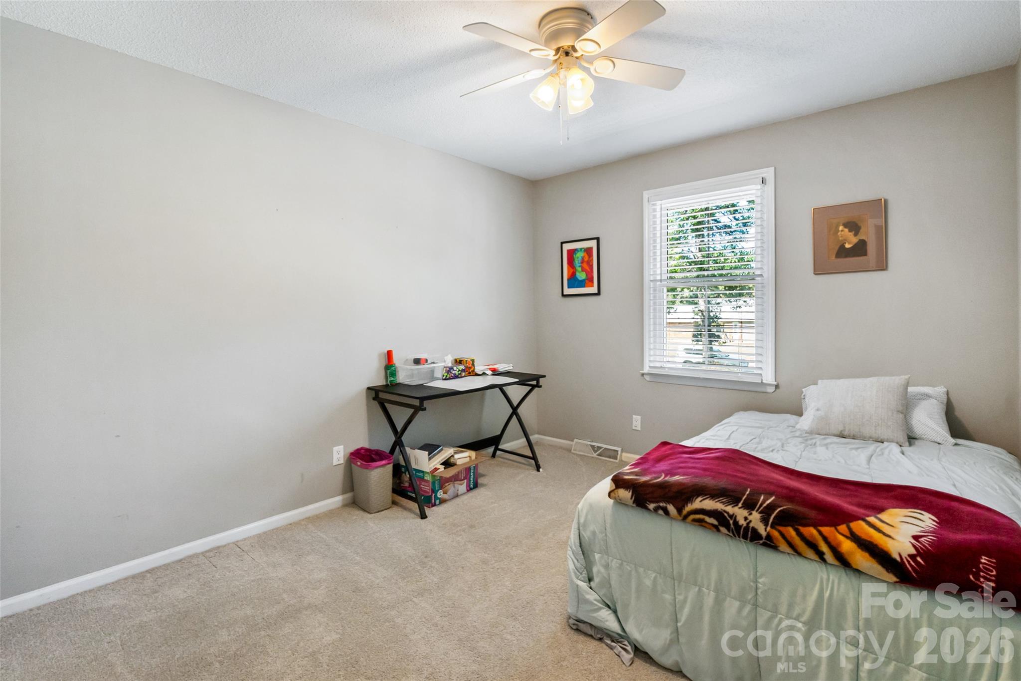 1655 Brook Drive Property Photo 13