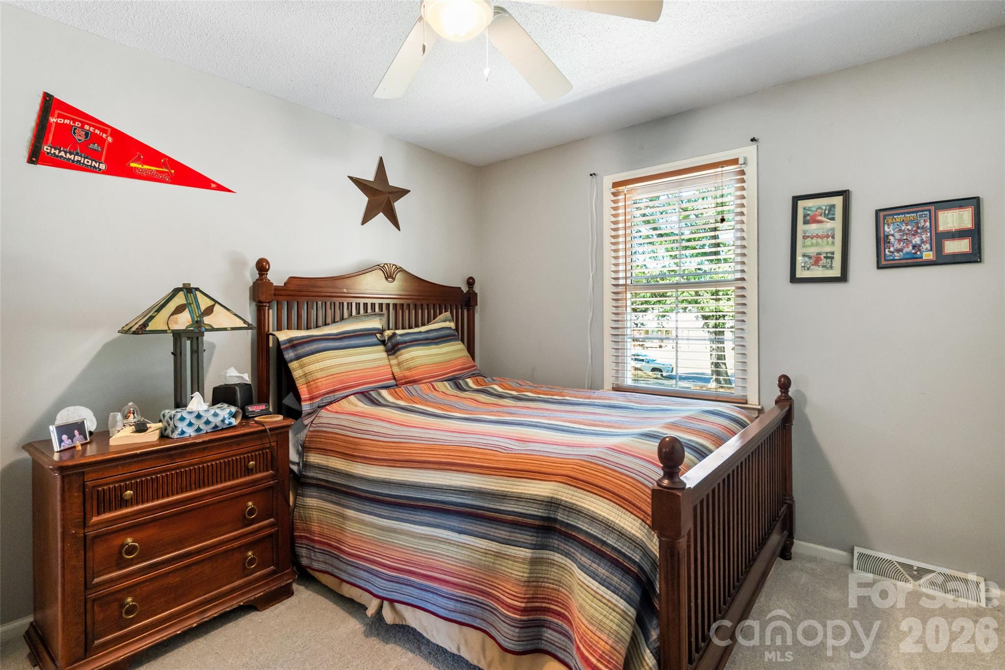 1655 Brook Drive Property Photo 14