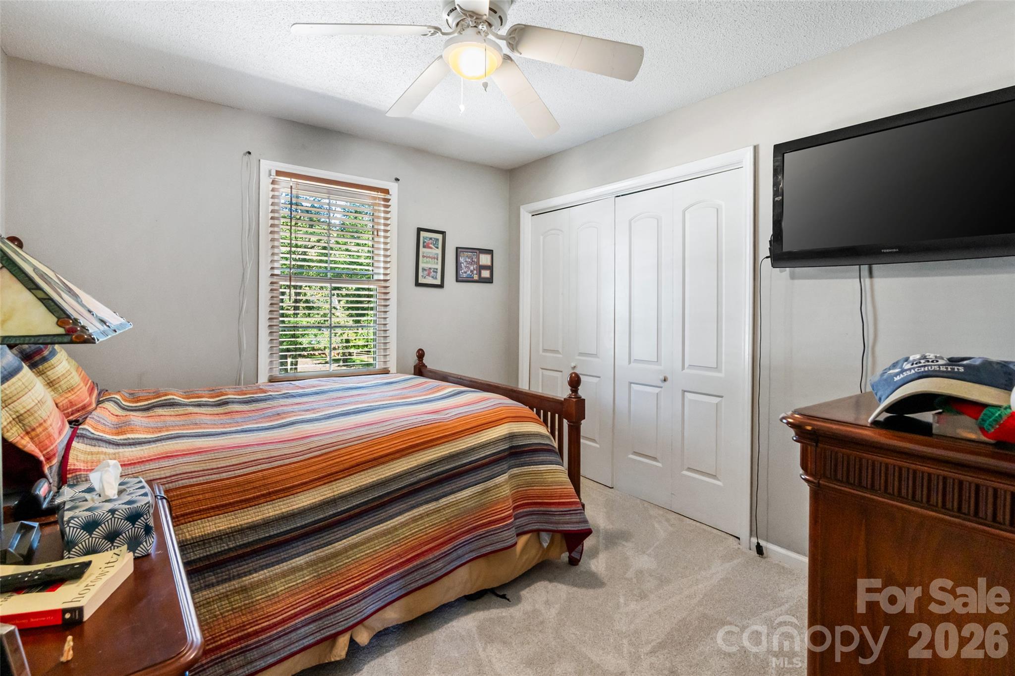 1655 Brook Drive Property Photo 15