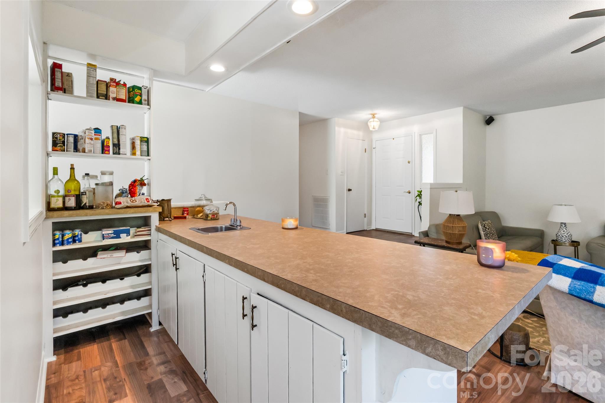 1655 Brook Drive Property Photo 18