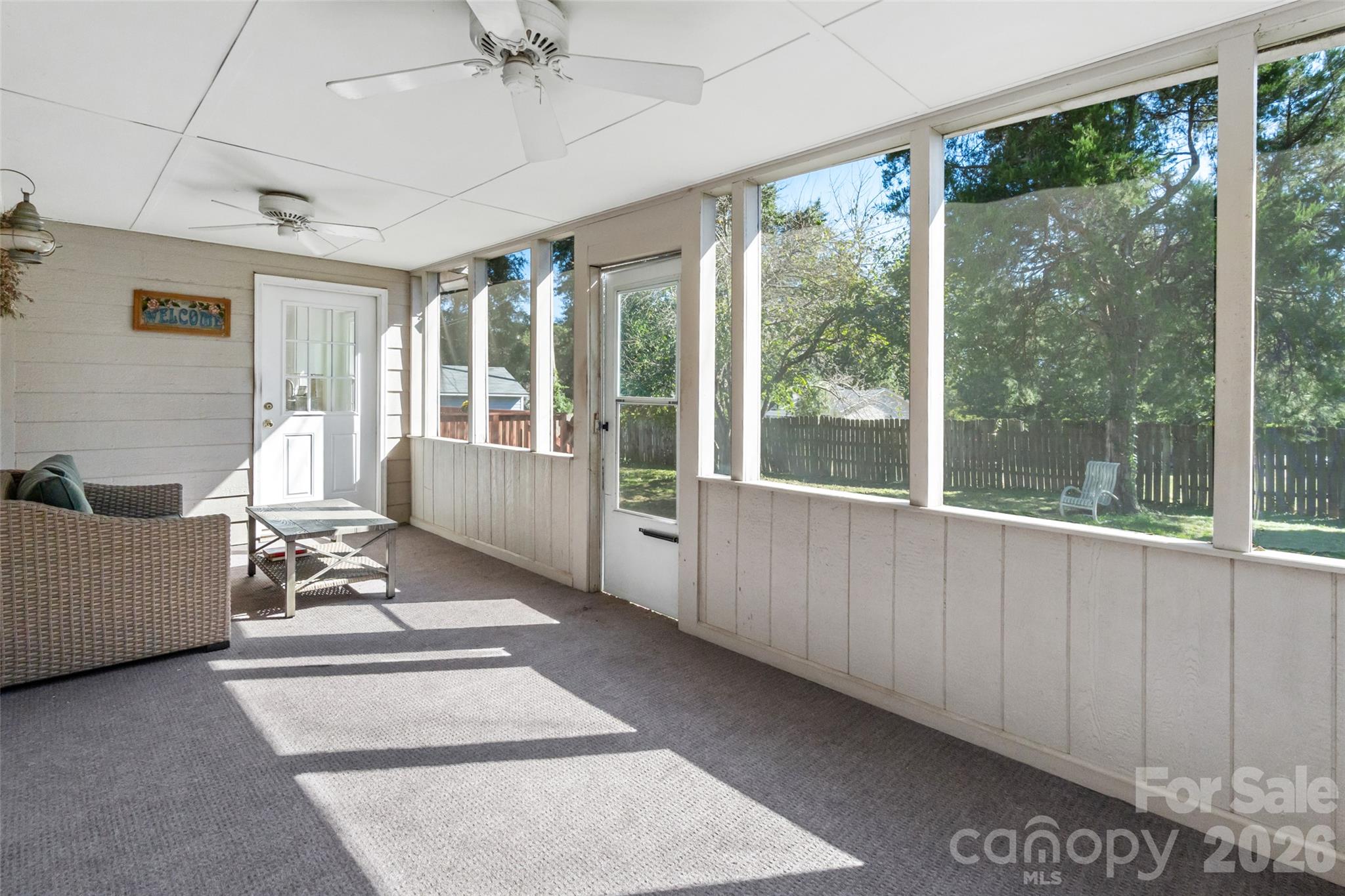 1655 Brook Drive Property Photo 20