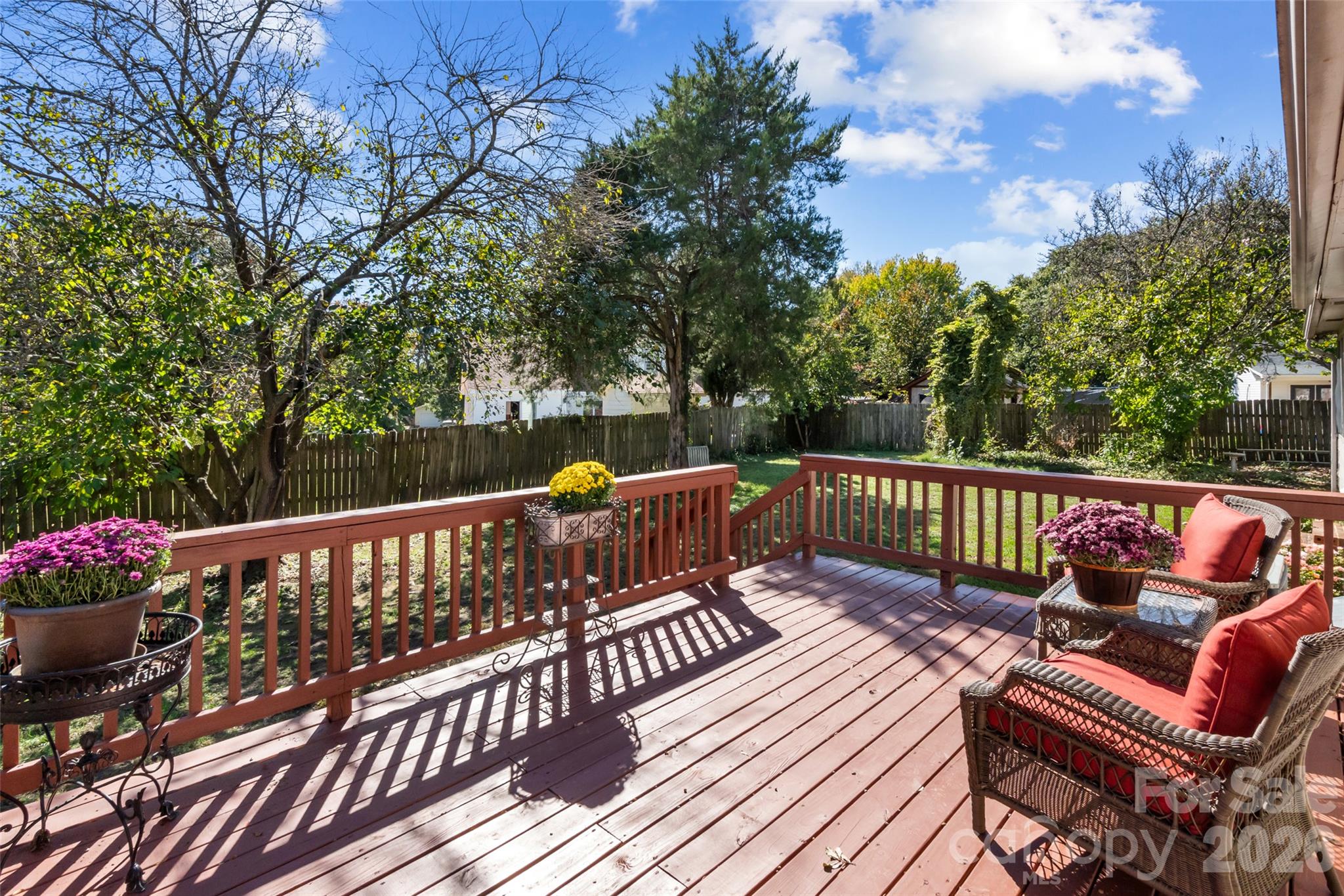 1655 Brook Drive Property Photo 21