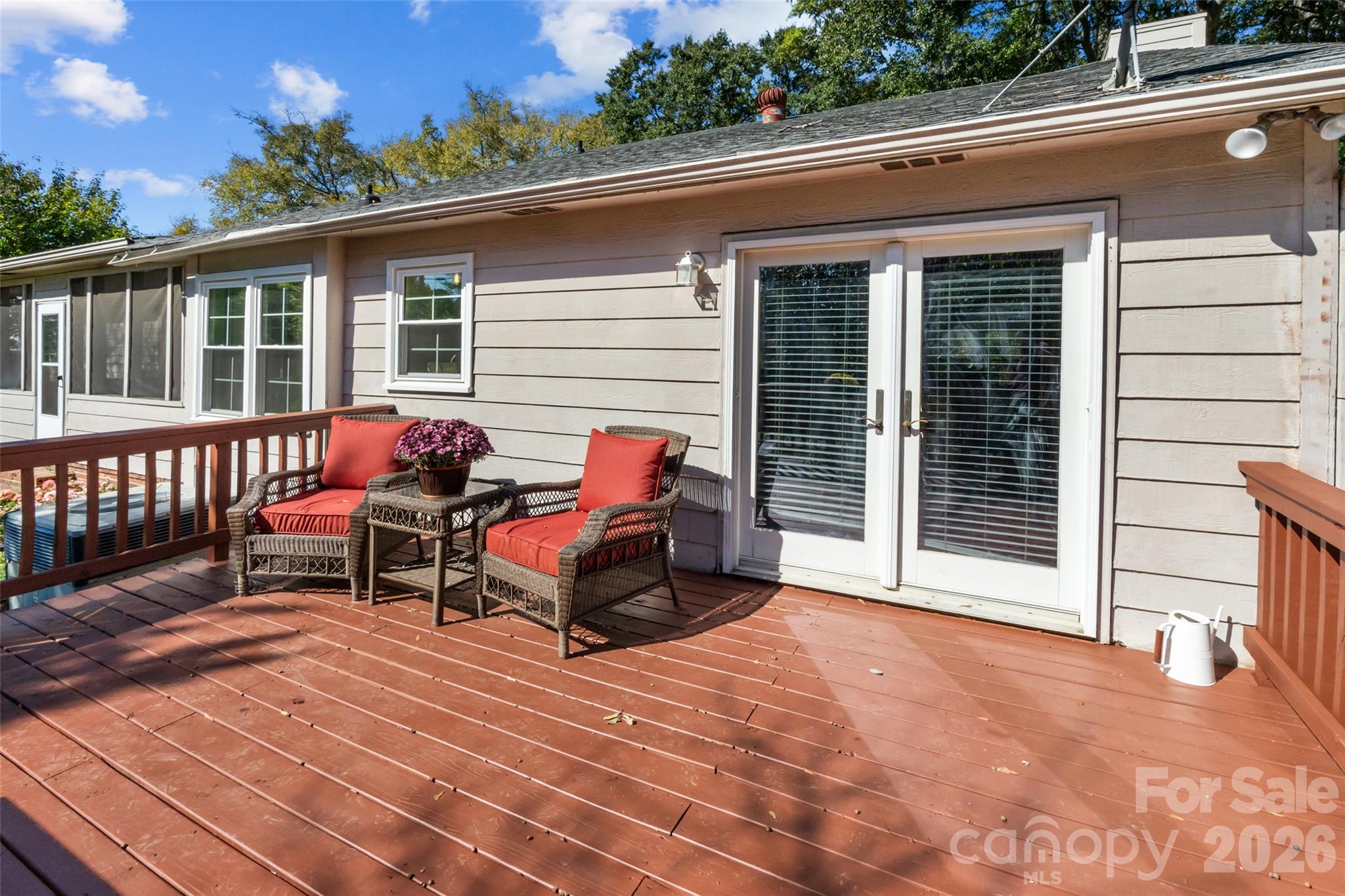 1655 Brook Drive Property Photo 22
