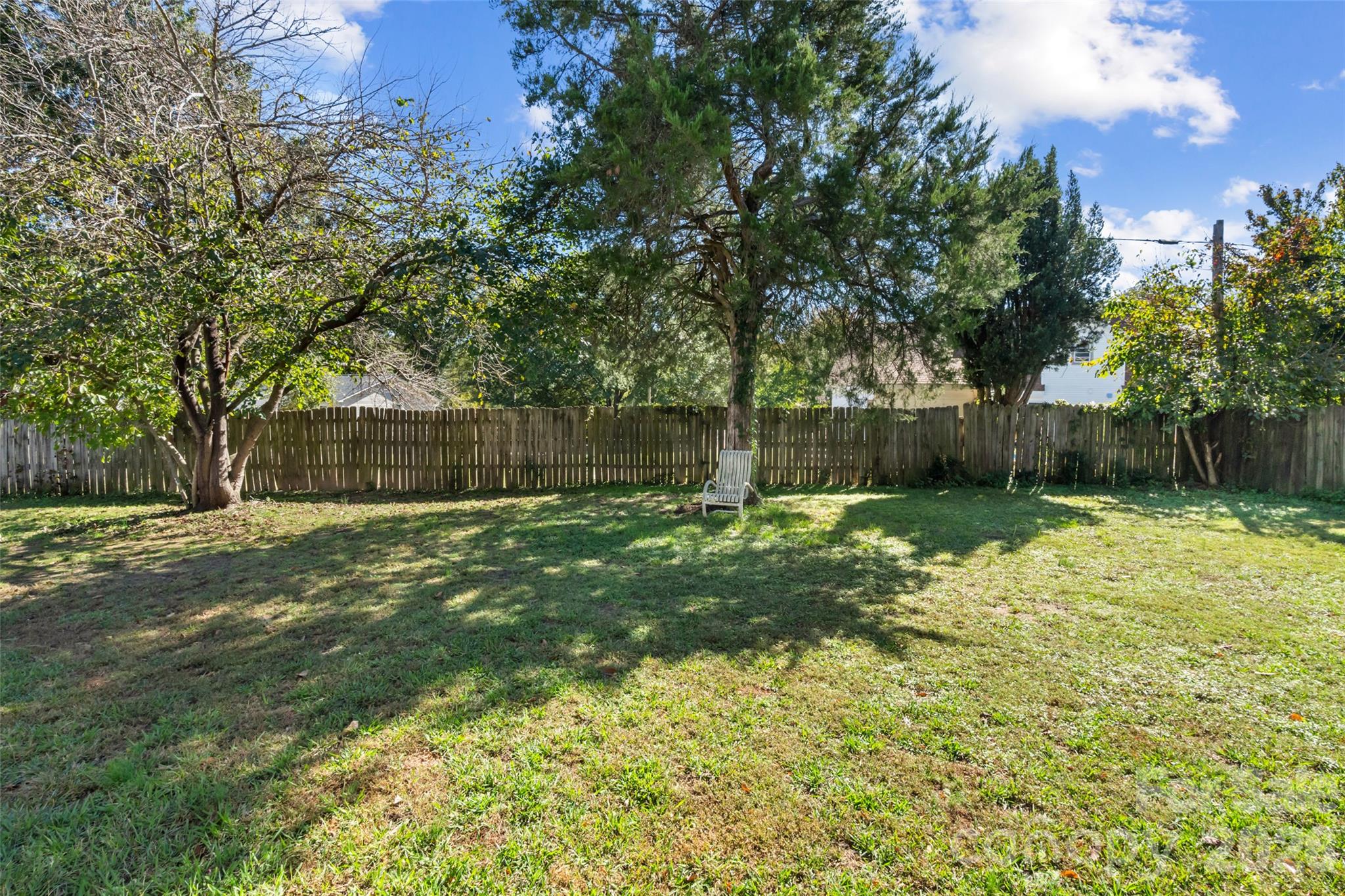 1655 Brook Drive Property Photo 23