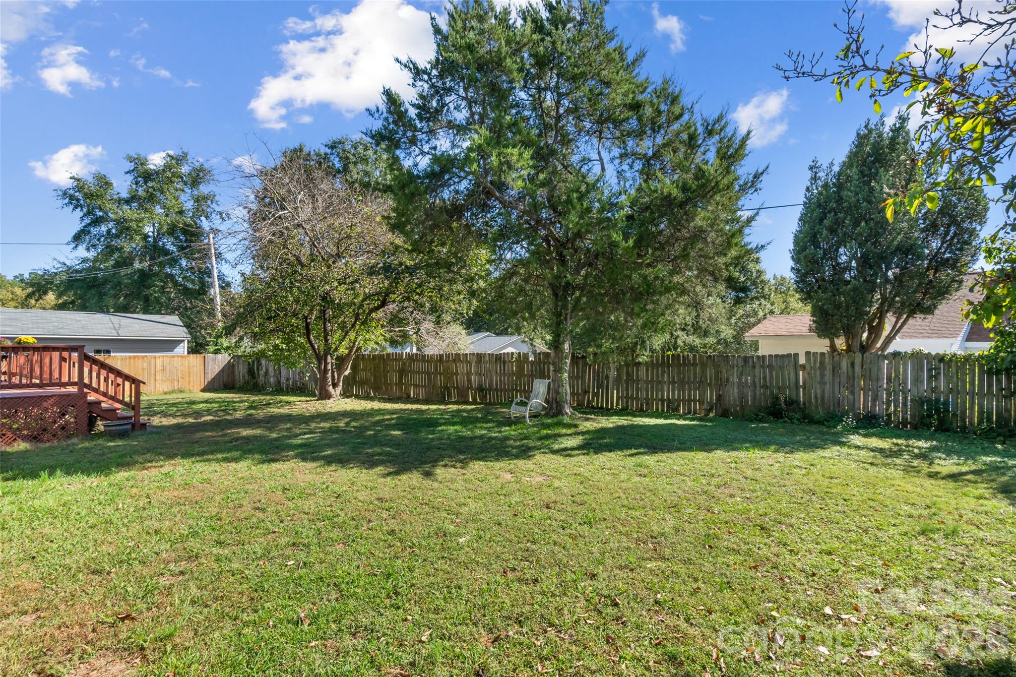 1655 Brook Drive Property Photo 24