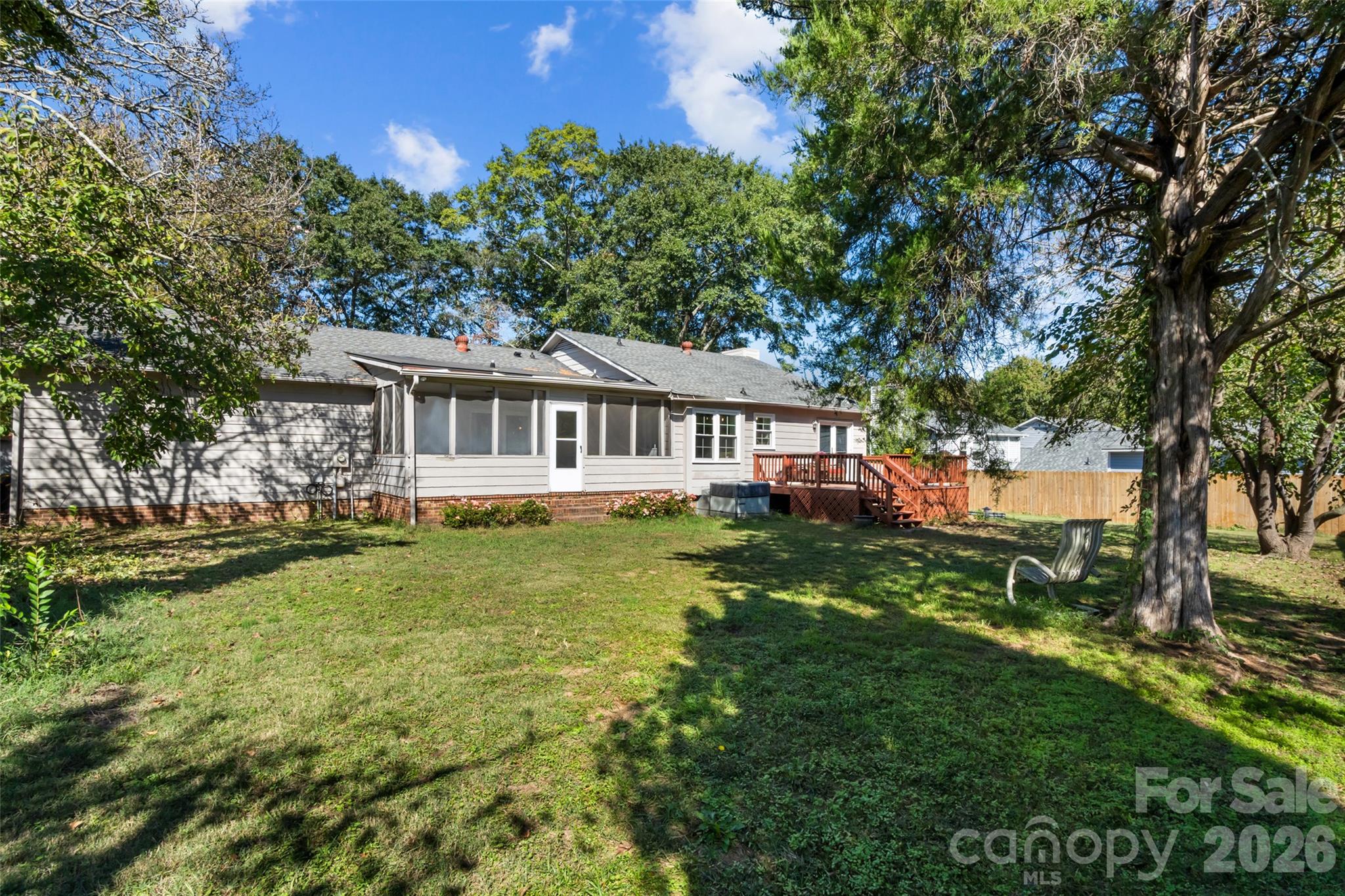 1655 Brook Drive Property Photo 25