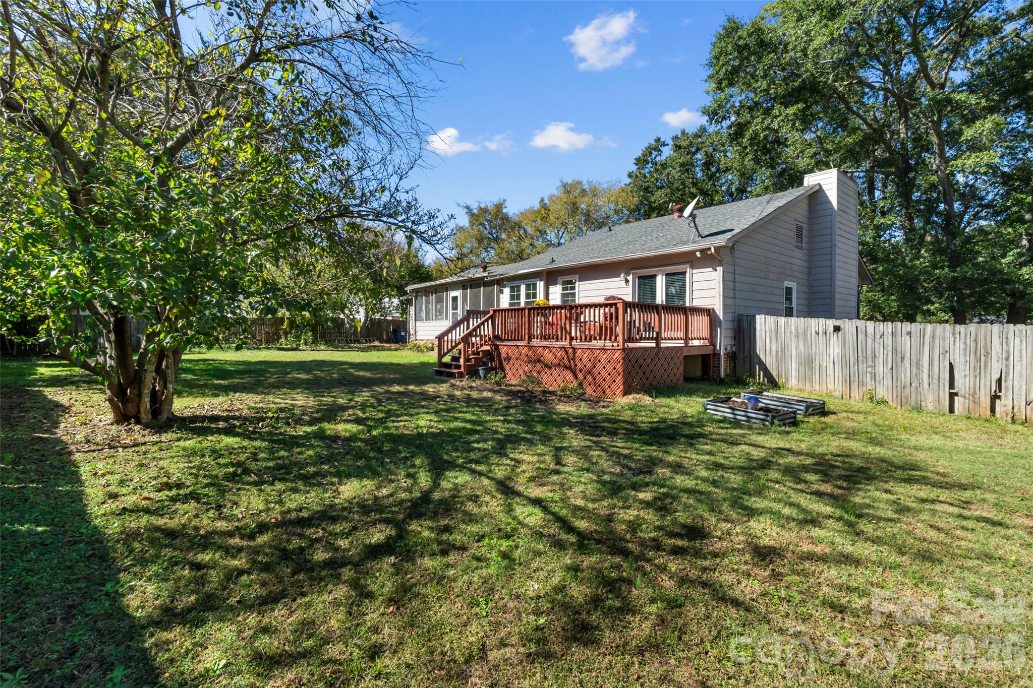 1655 Brook Drive Property Photo 26