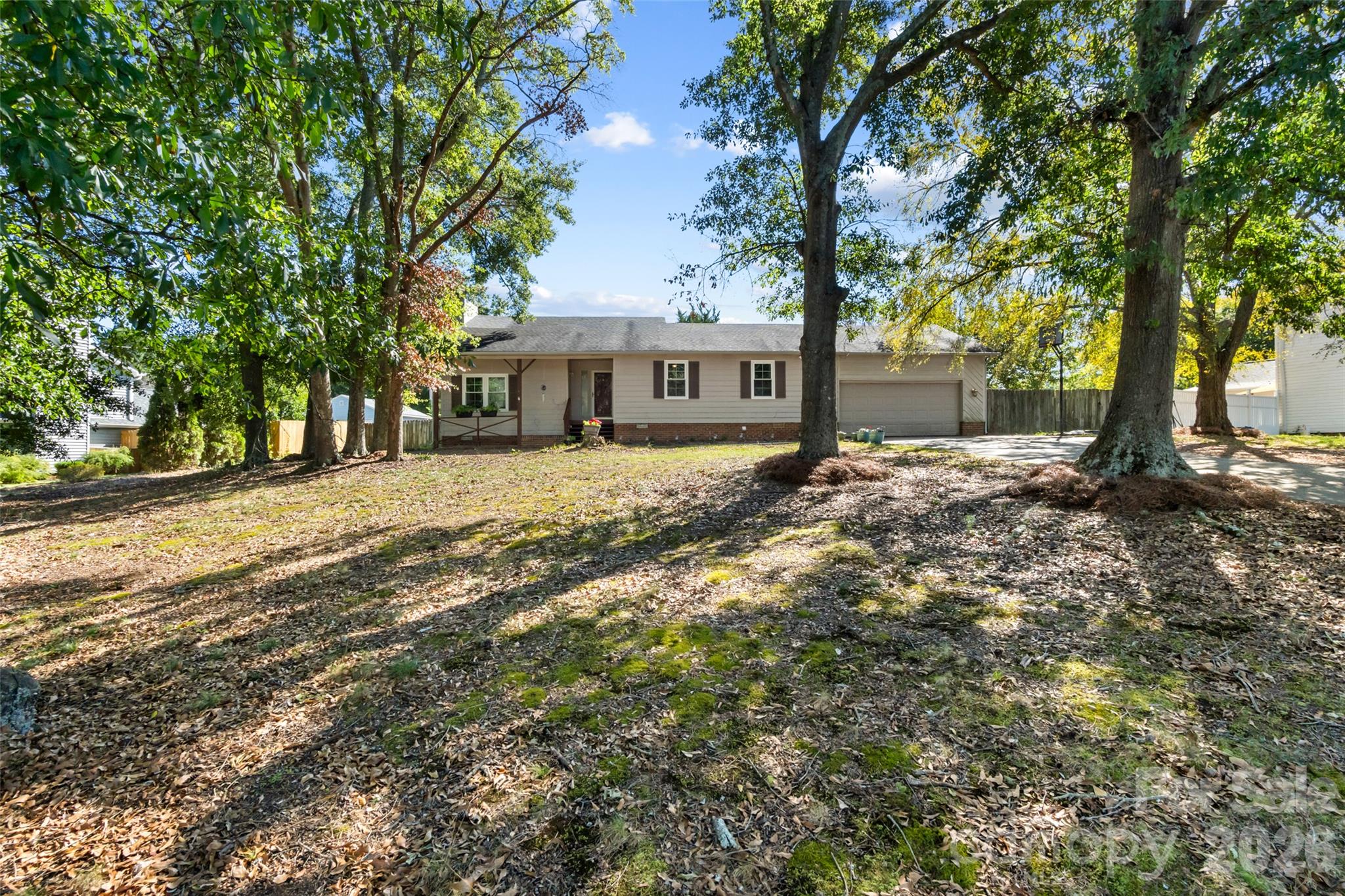 1655 Brook Drive Property Photo 29