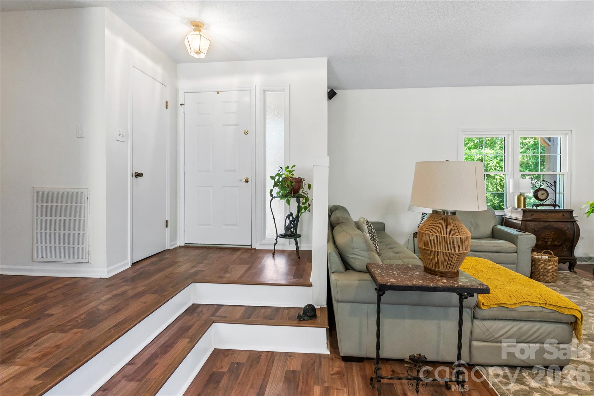 1655 Brook Drive Property Photo 31