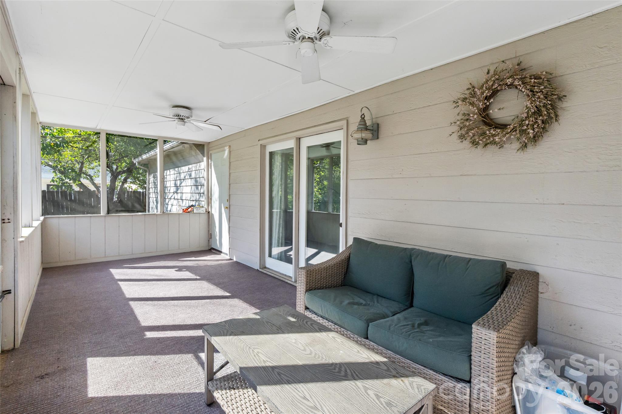 1655 Brook Drive Property Photo 32