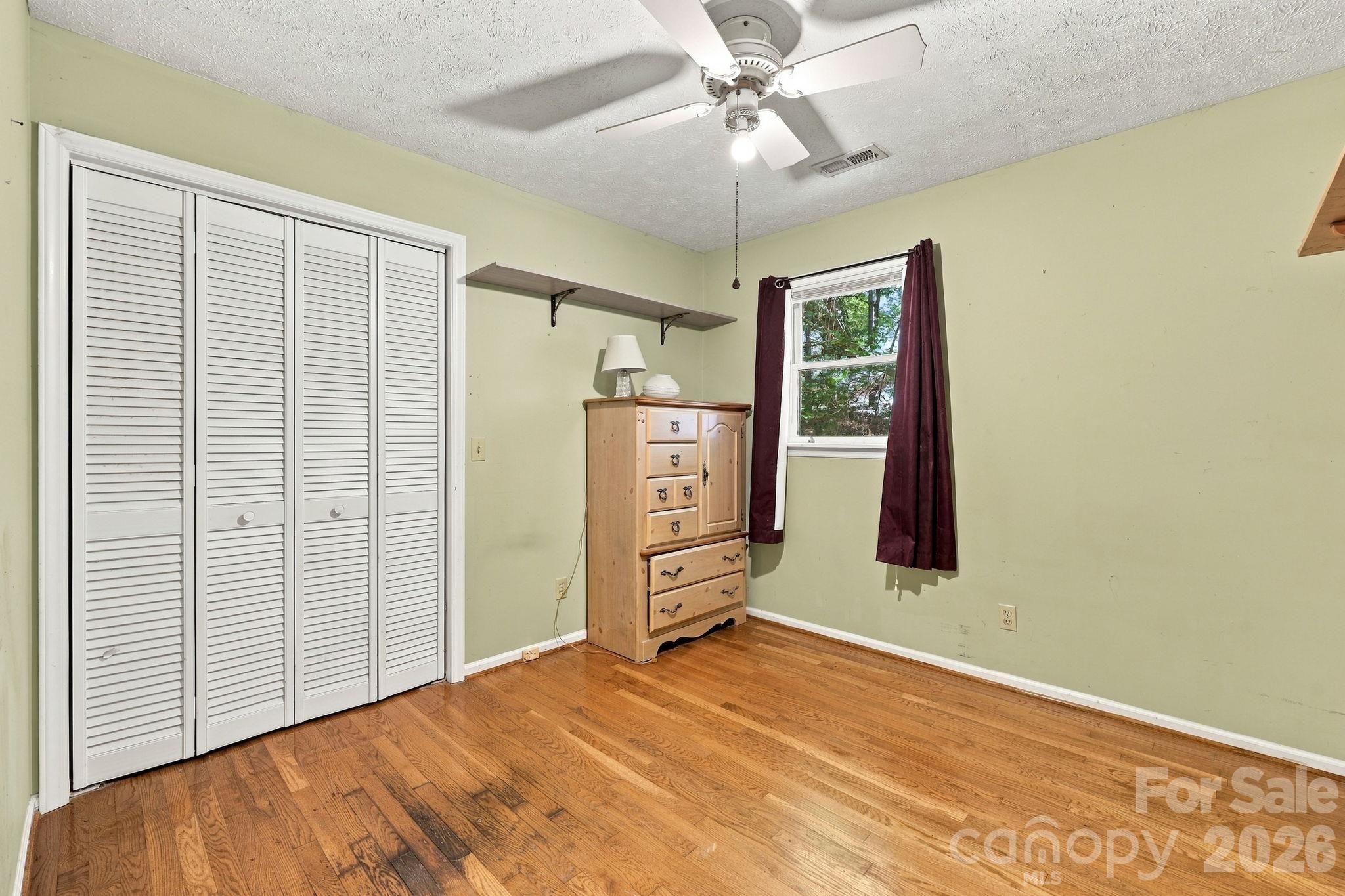252 Foxhunt Lane Property Photo 12