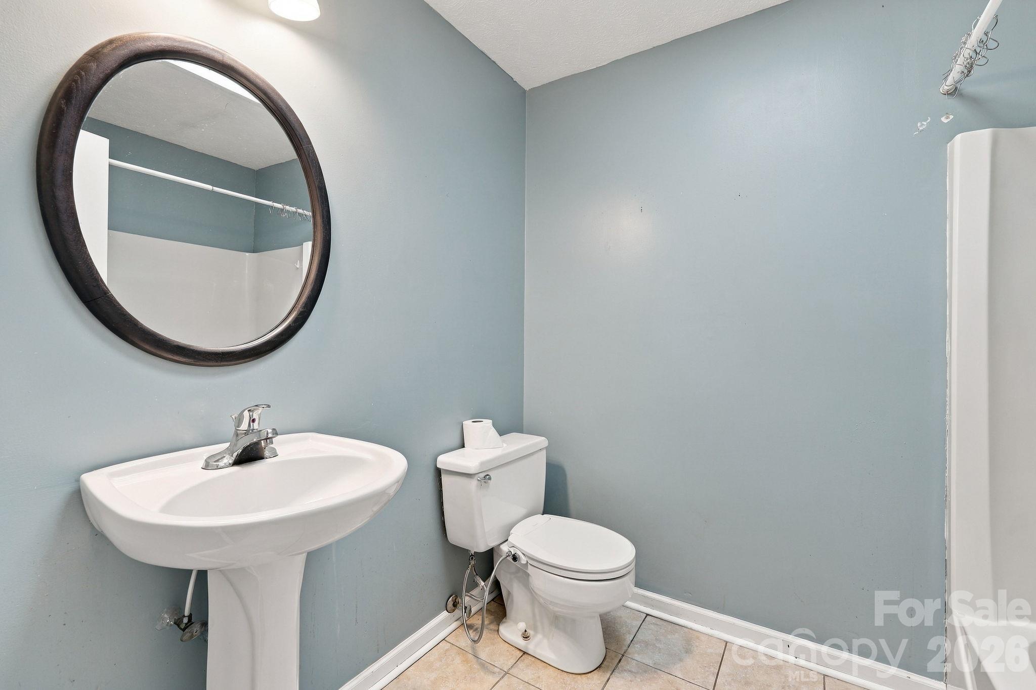 252 Foxhunt Lane Property Photo 13