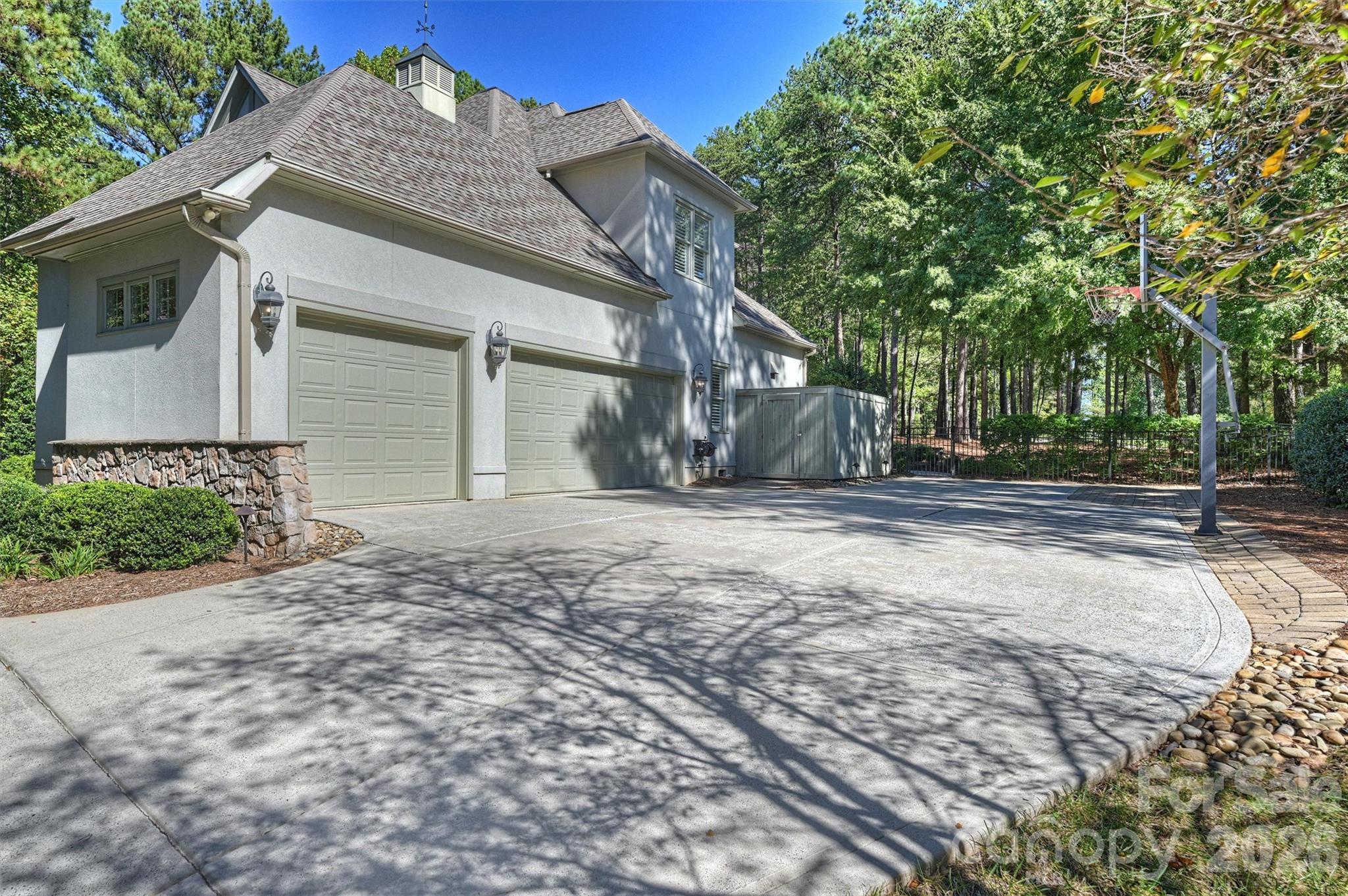 134 Wellfleet Lane Property Photo 7