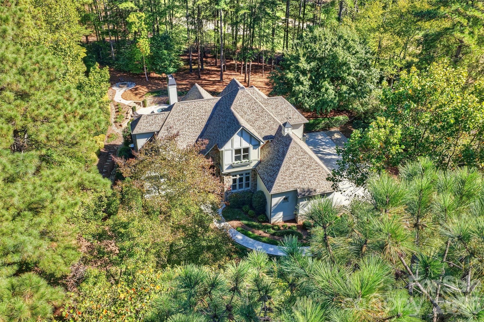 134 Wellfleet Lane Property Photo 8