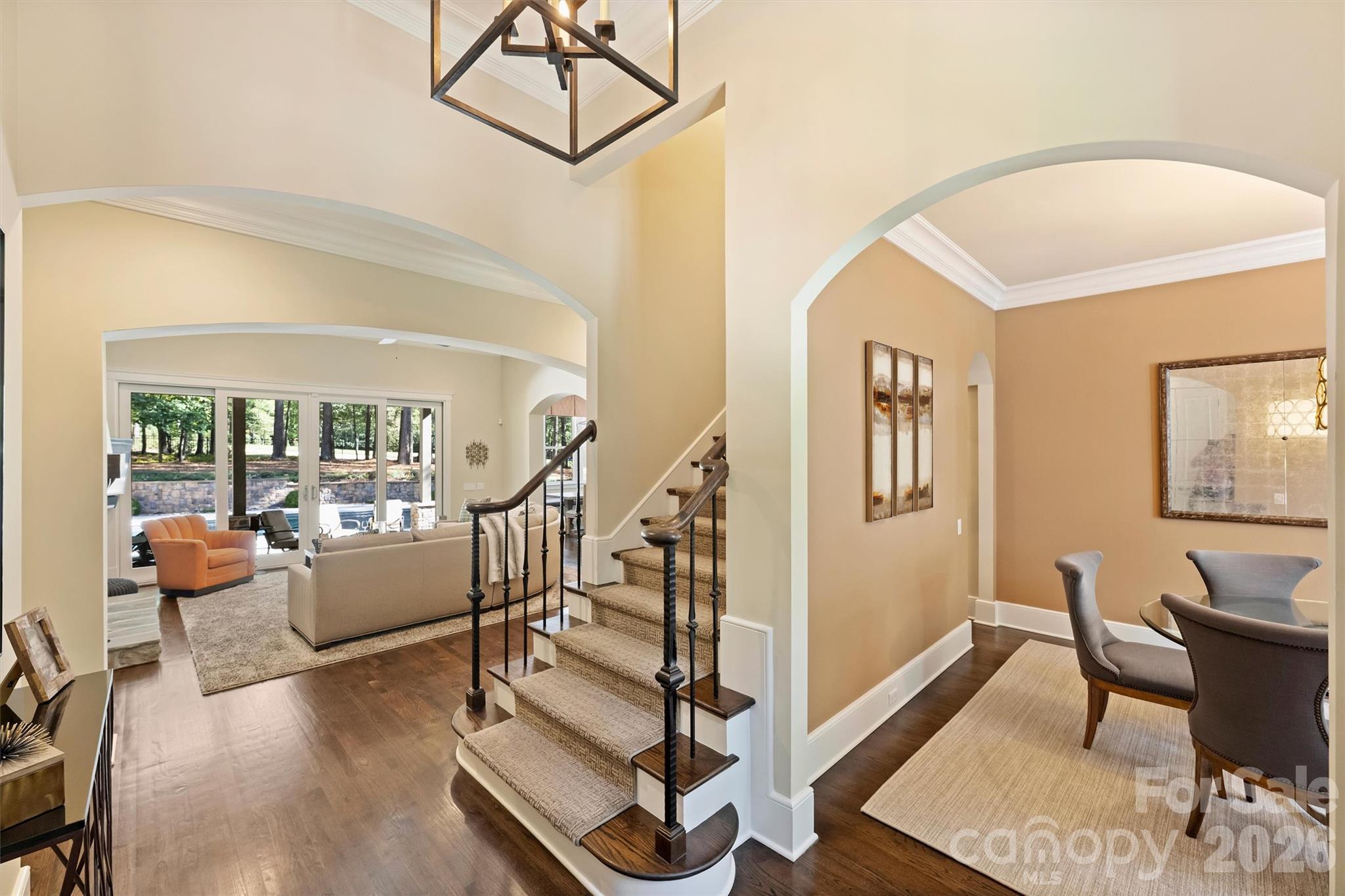 134 Wellfleet Lane Property Photo 10