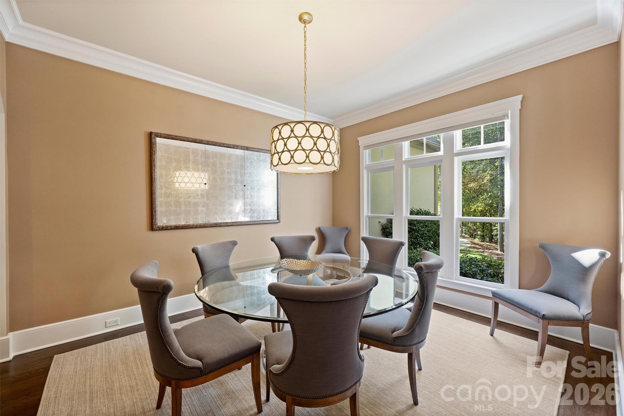134 Wellfleet Lane Property Photo 11