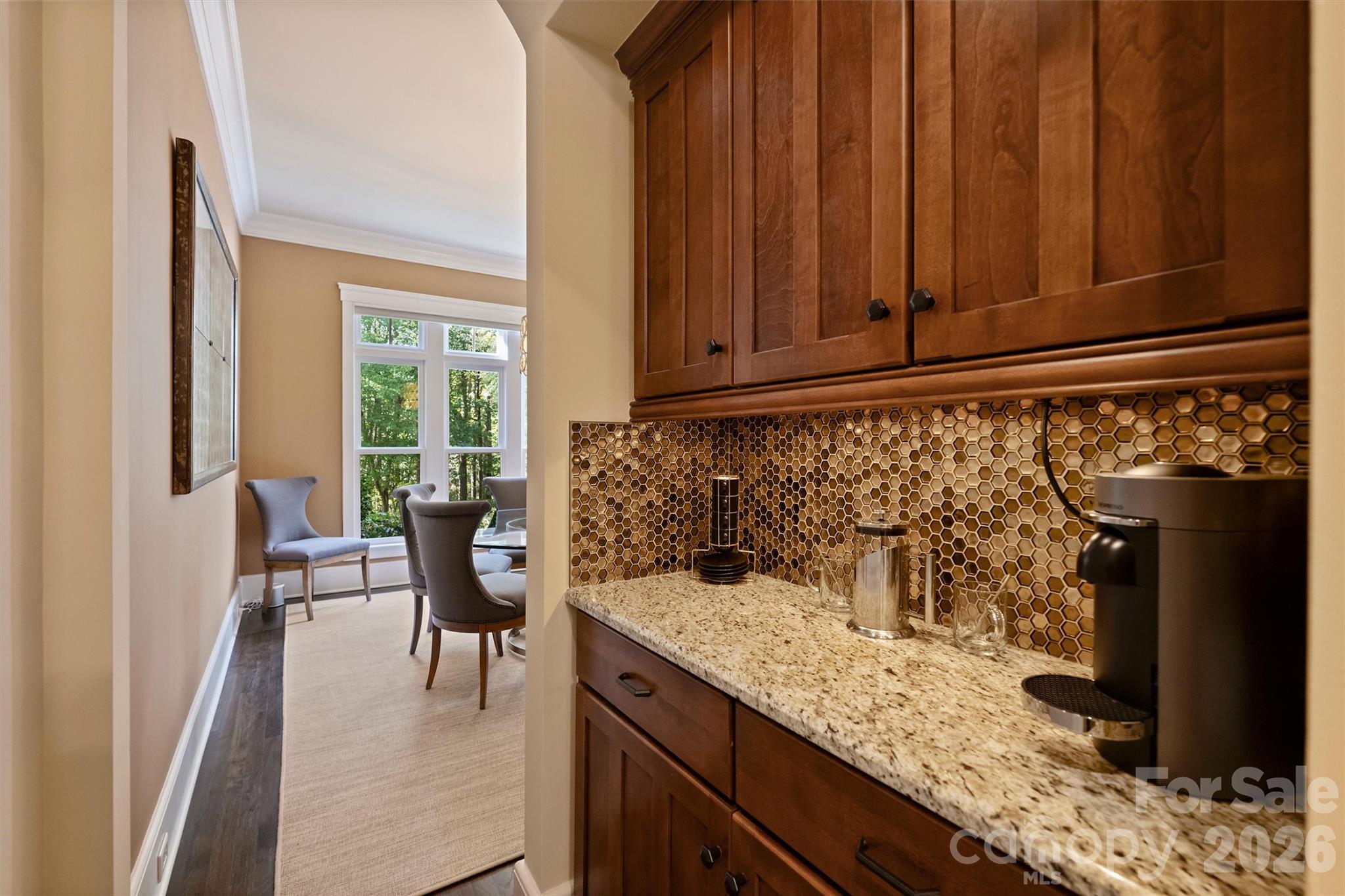 134 Wellfleet Lane Property Photo 12