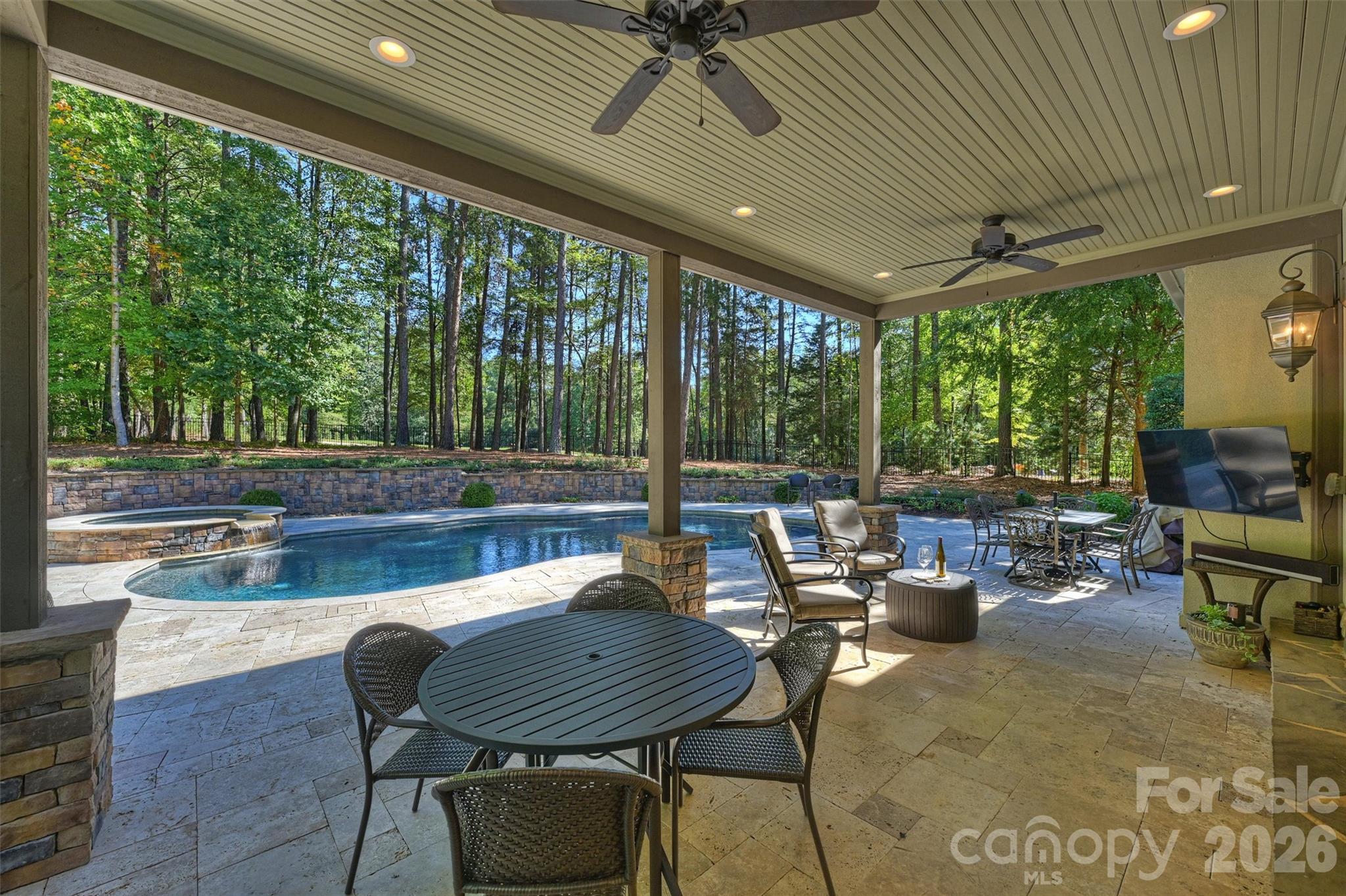 134 Wellfleet Lane Property Photo 15