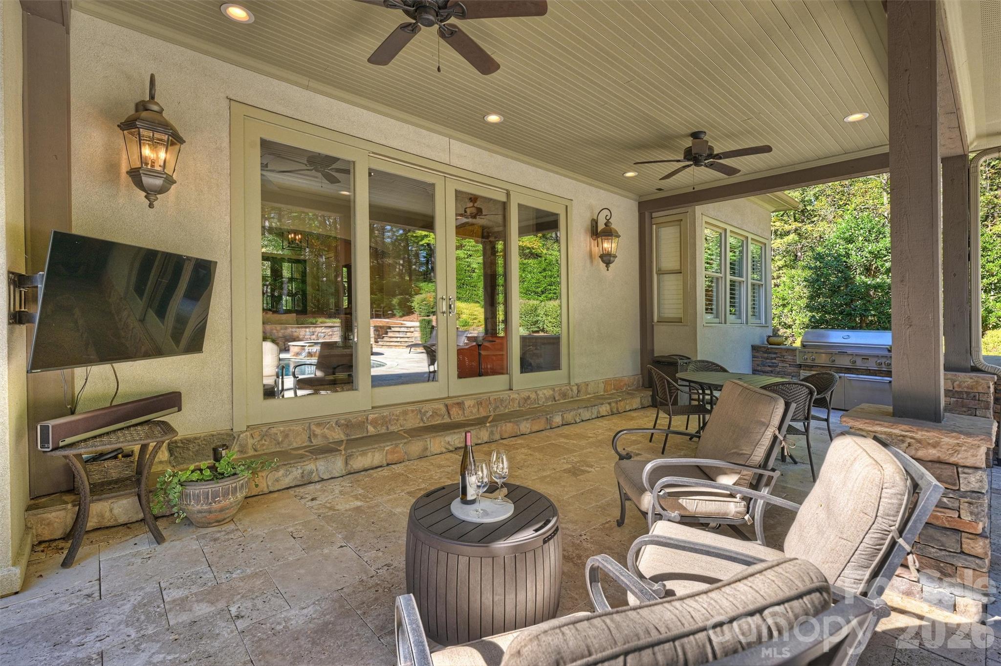 134 Wellfleet Lane Property Photo 16