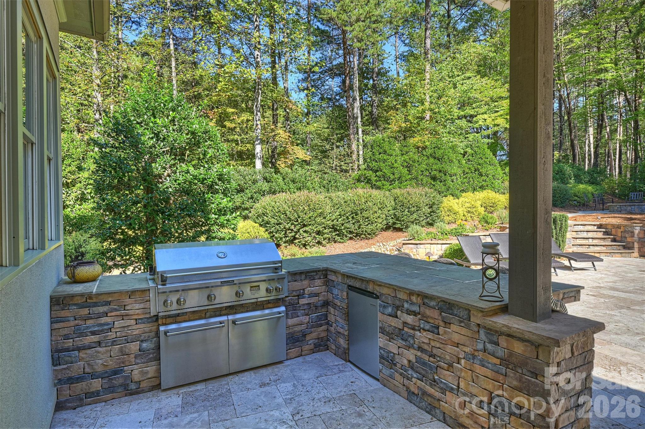134 Wellfleet Lane Property Photo 17