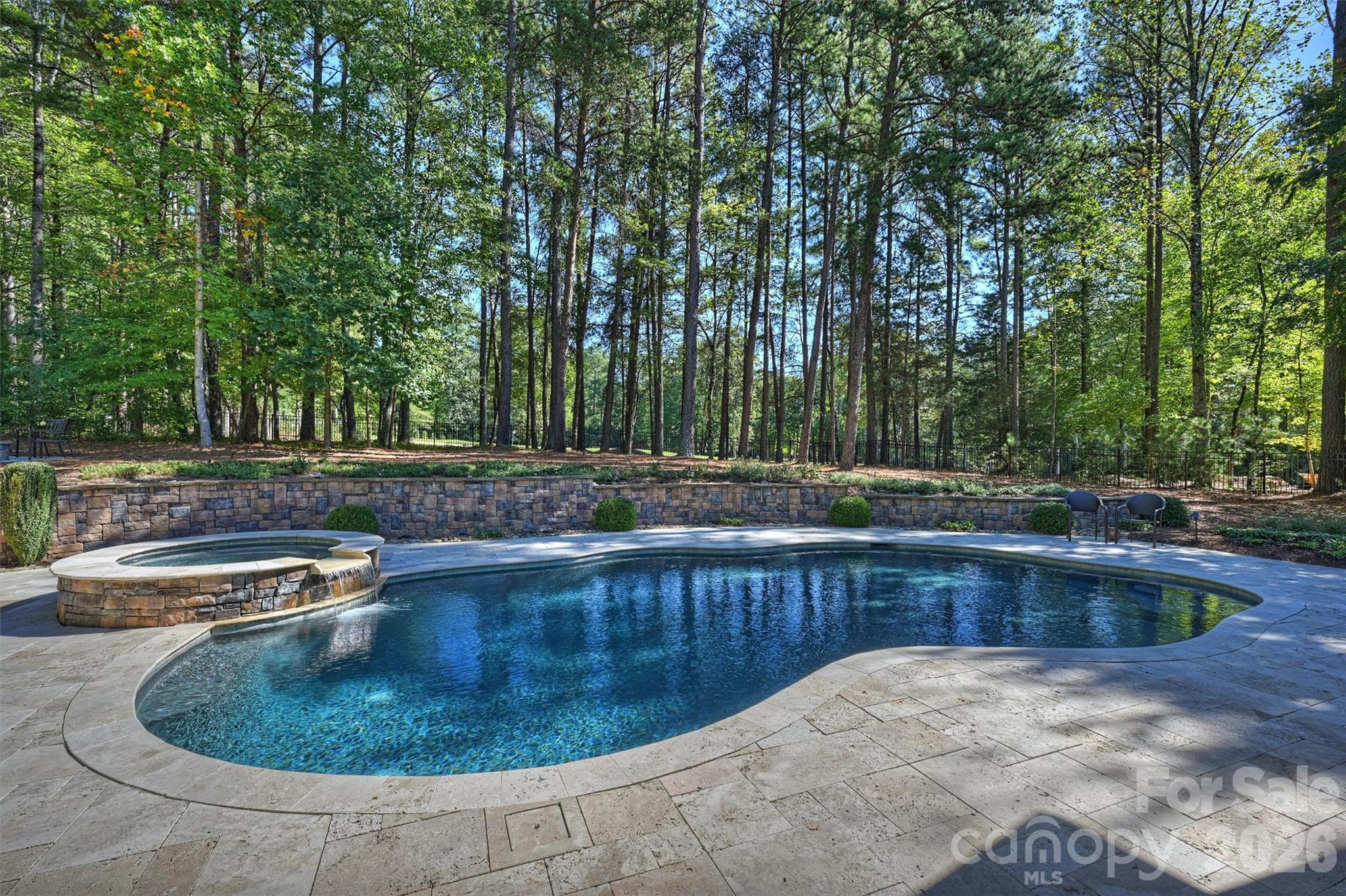 134 Wellfleet Lane Property Photo 18