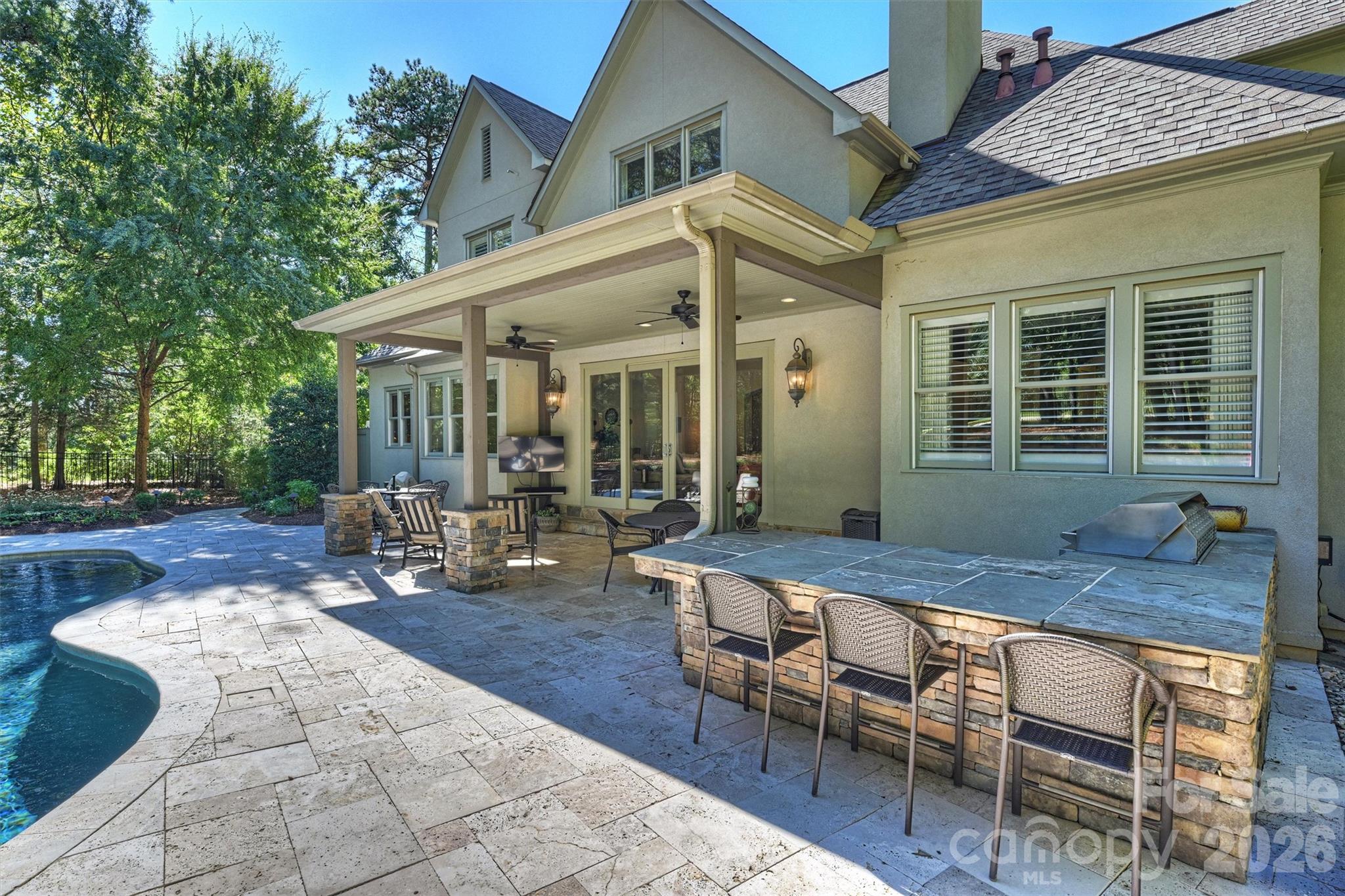 134 Wellfleet Lane Property Photo 19