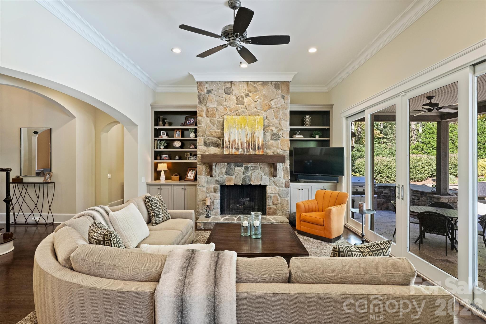 134 Wellfleet Lane Property Photo 20