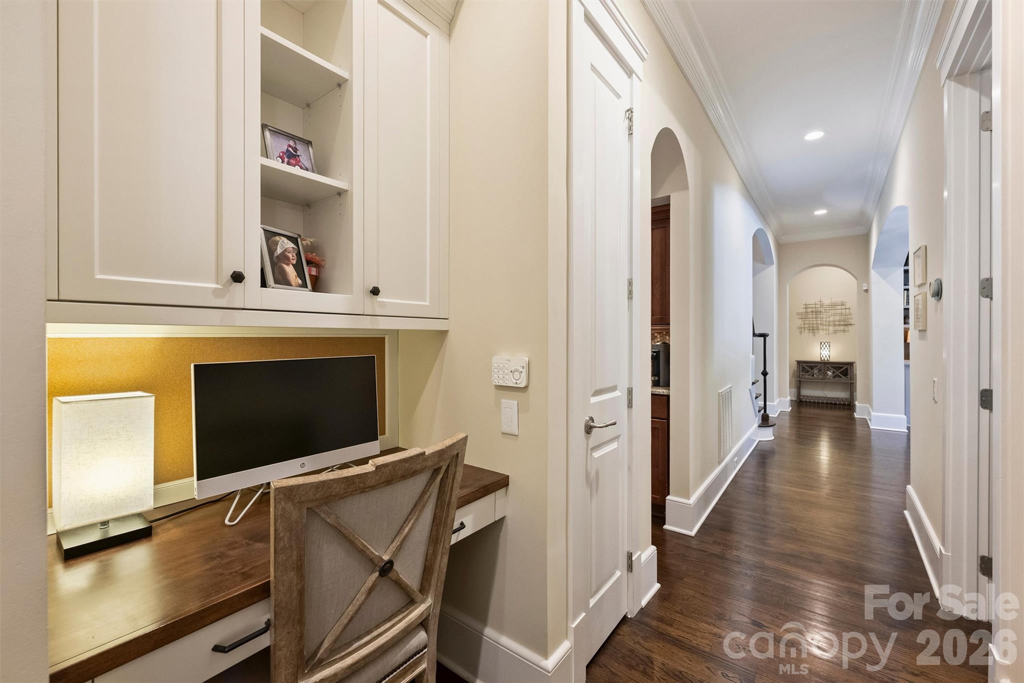 134 Wellfleet Lane Property Photo 24