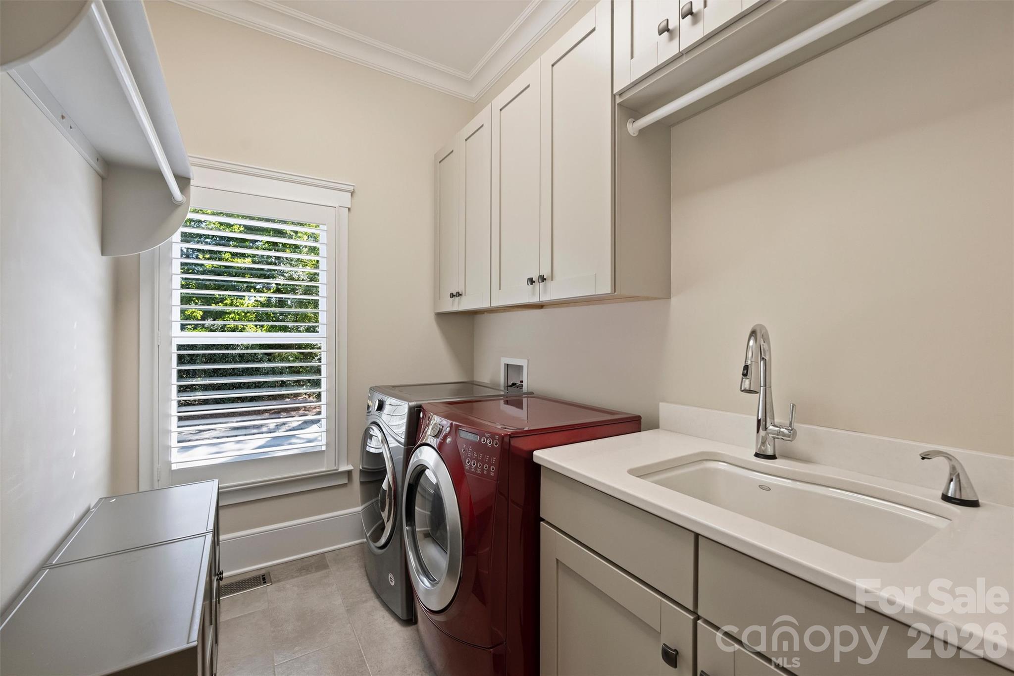 134 Wellfleet Lane Property Photo 25