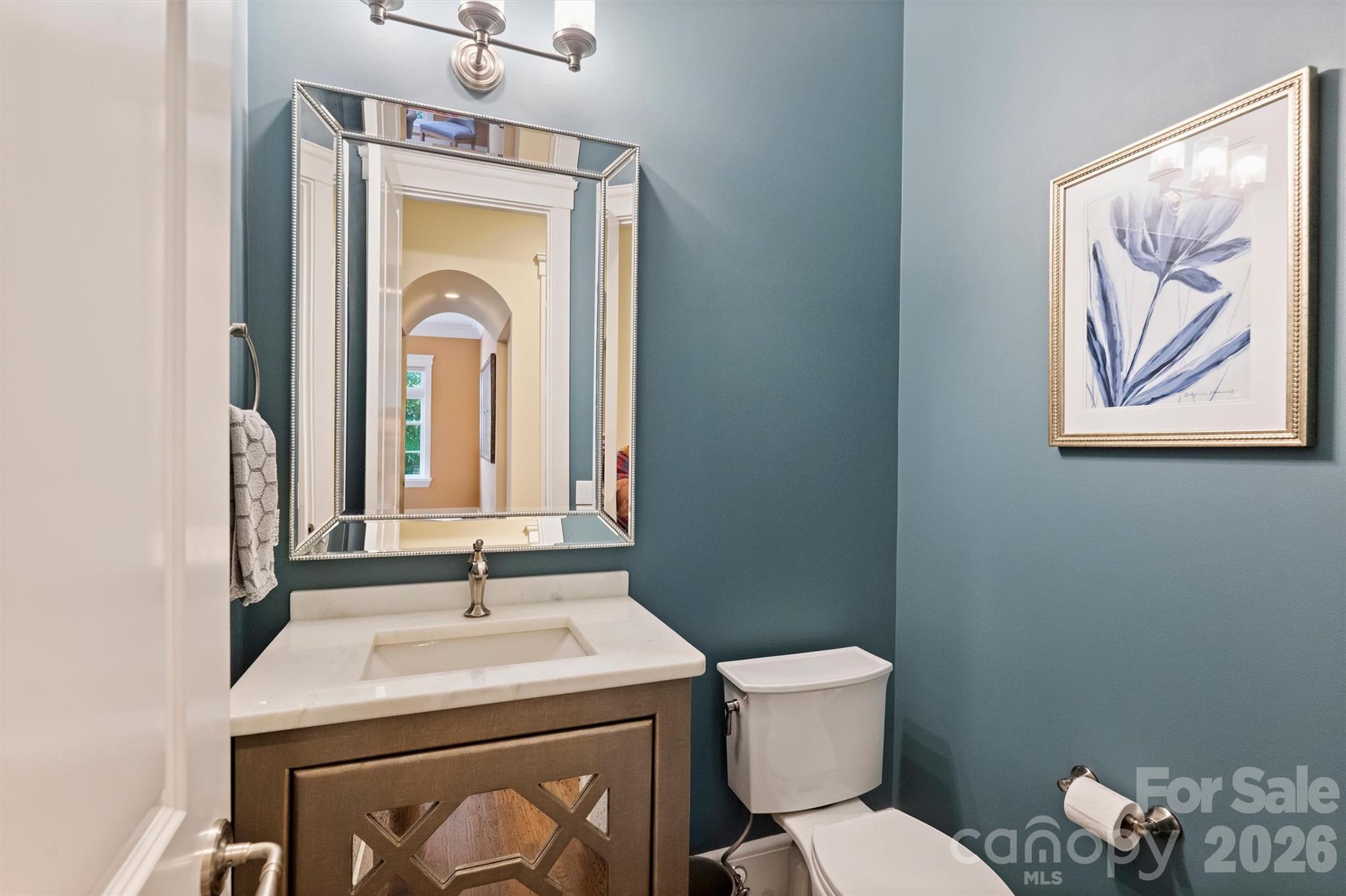 134 Wellfleet Lane Property Photo 26
