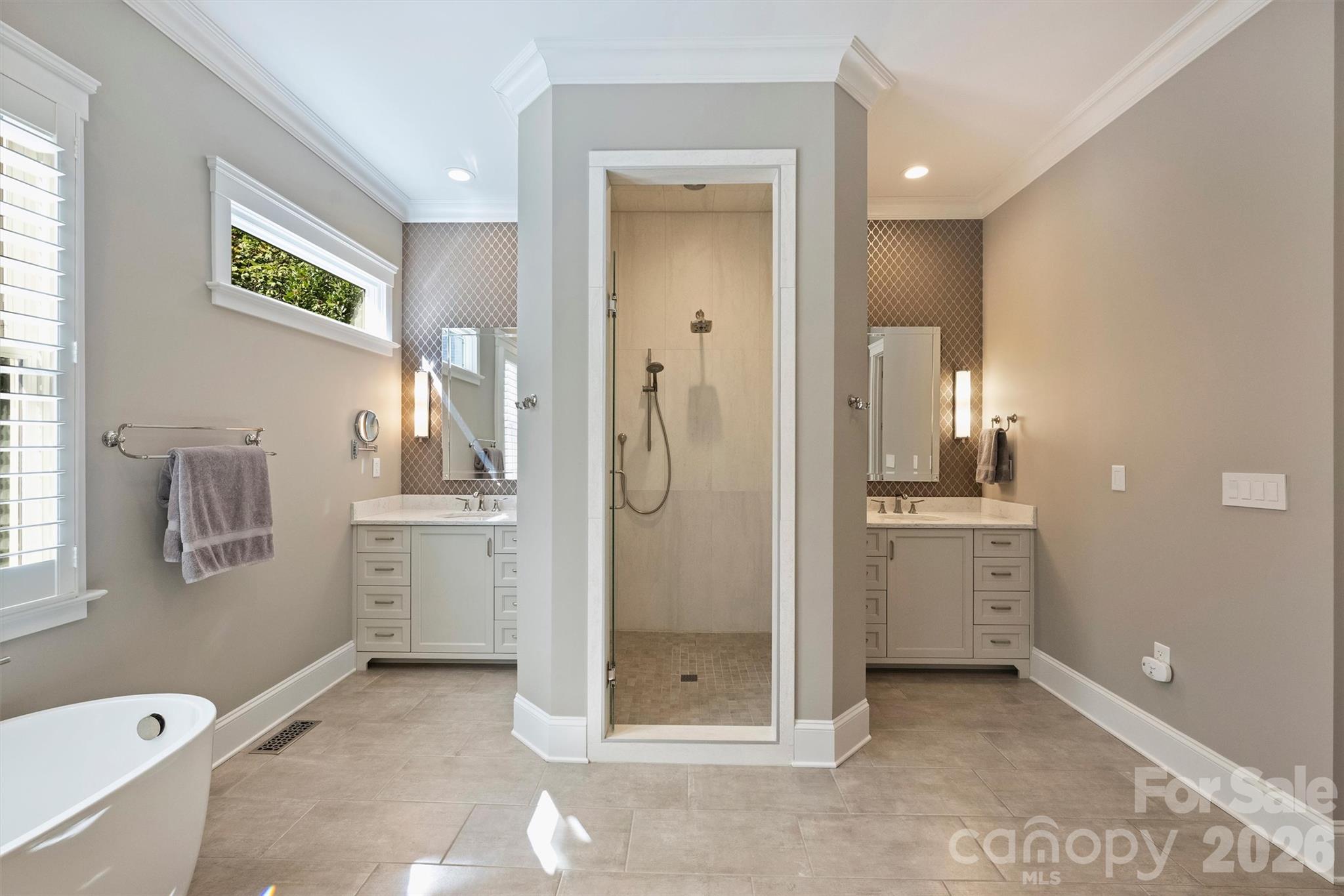 134 Wellfleet Lane Property Photo 28