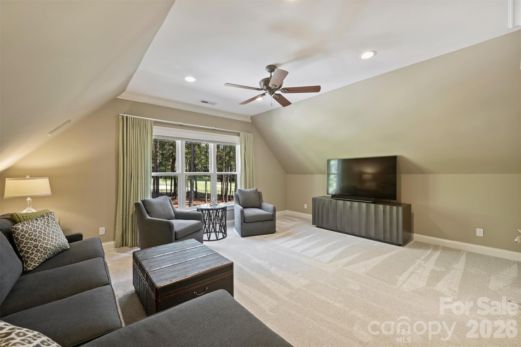 134 Wellfleet Lane Property Photo 30