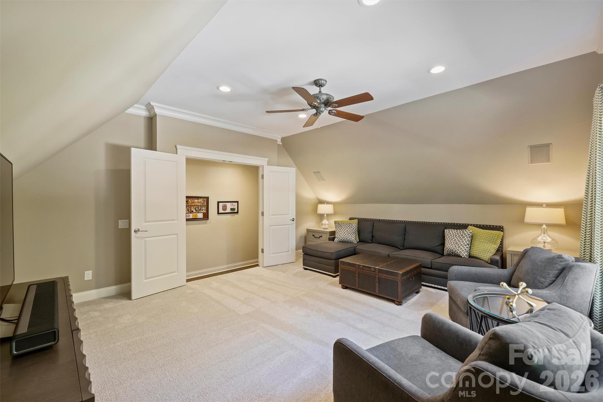134 Wellfleet Lane Property Photo 31