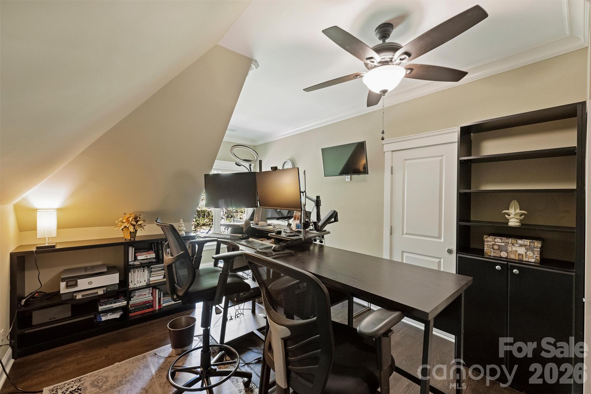 134 Wellfleet Lane Property Photo 32